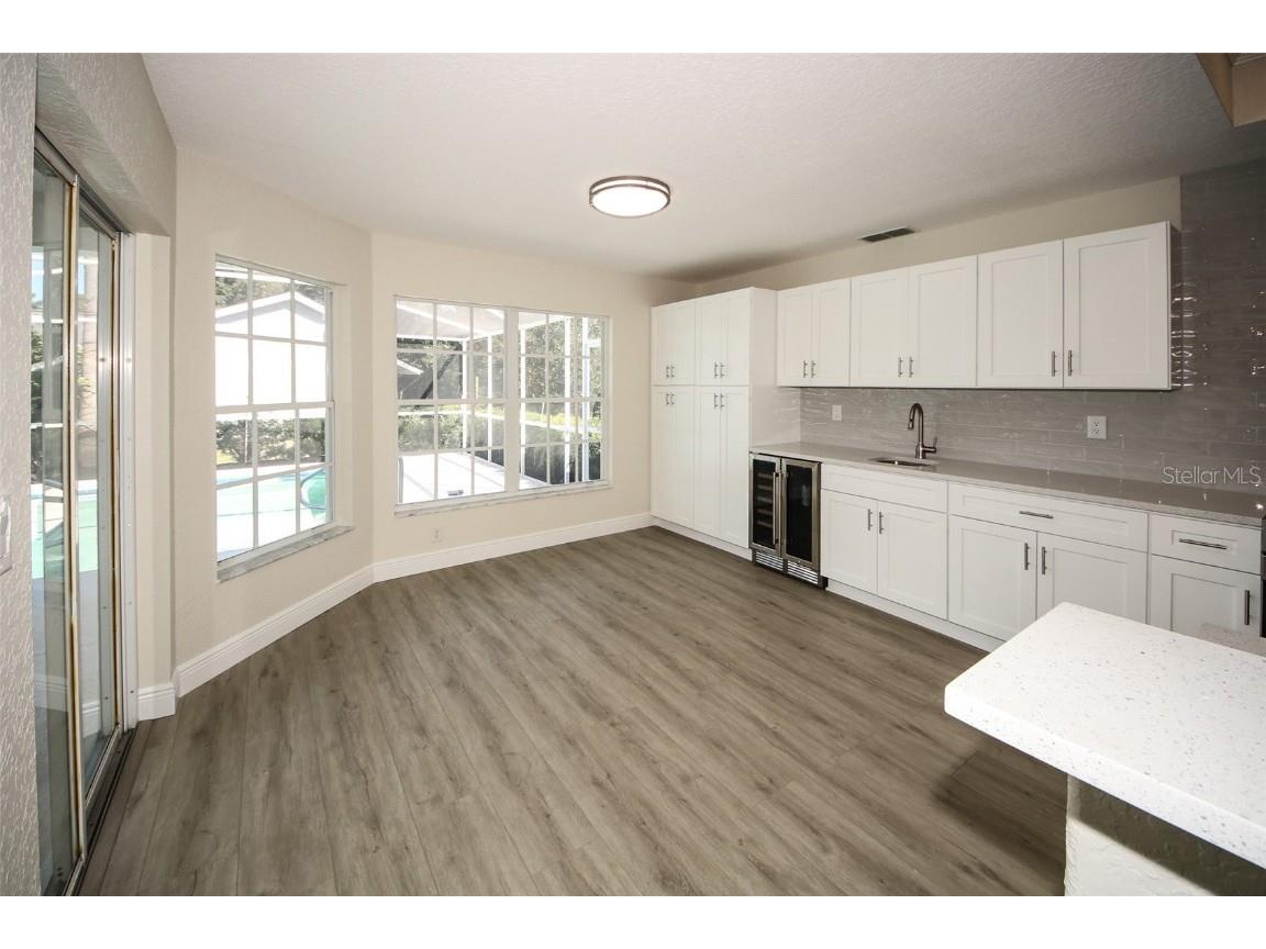 8216 Coral Creek Loop Hudson FL 34667 W7880501 image24