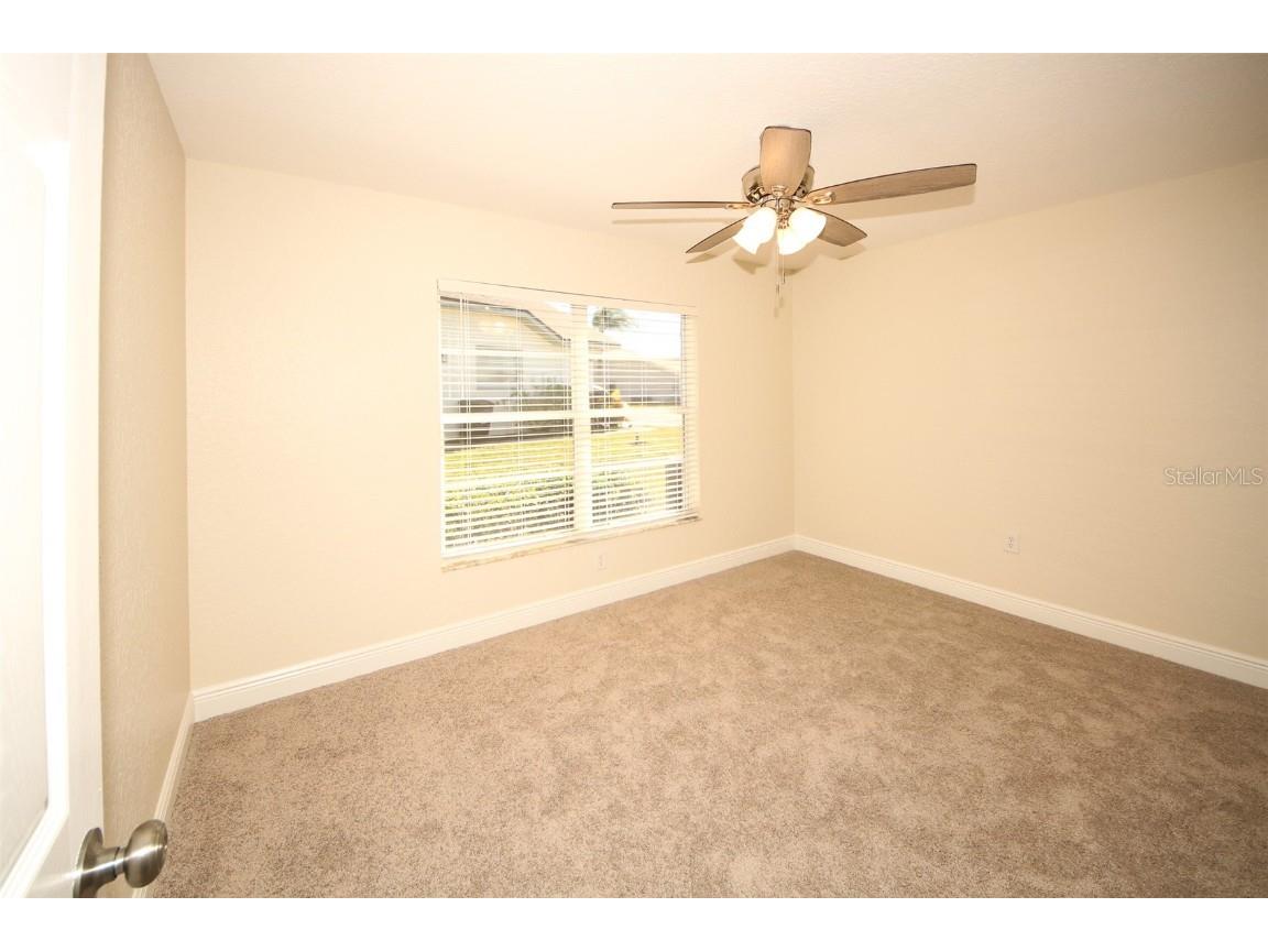 8216 Coral Creek Loop Hudson FL 34667 W7880501 image25