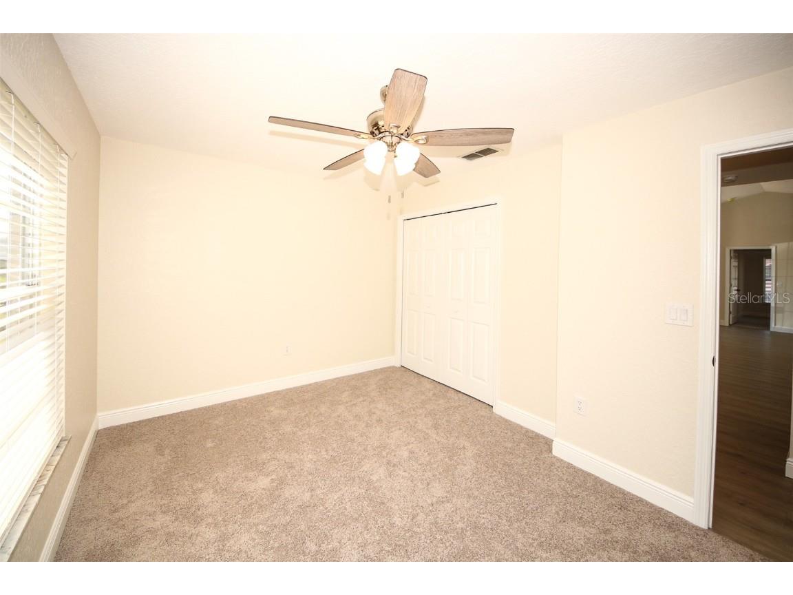 8216 Coral Creek Loop Hudson FL 34667 W7880501 image26