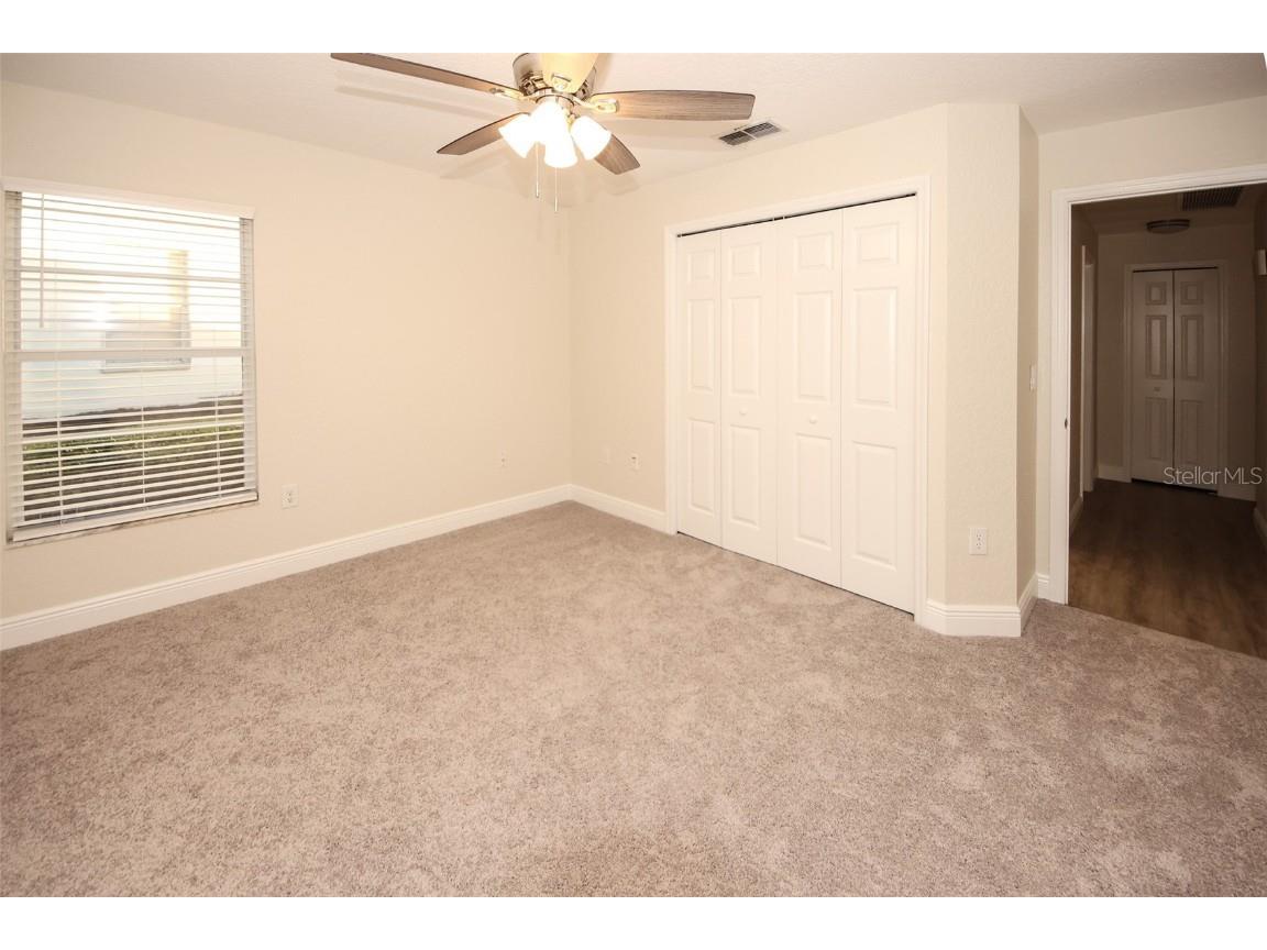 8216 Coral Creek Loop Hudson FL 34667 W7880501 image27