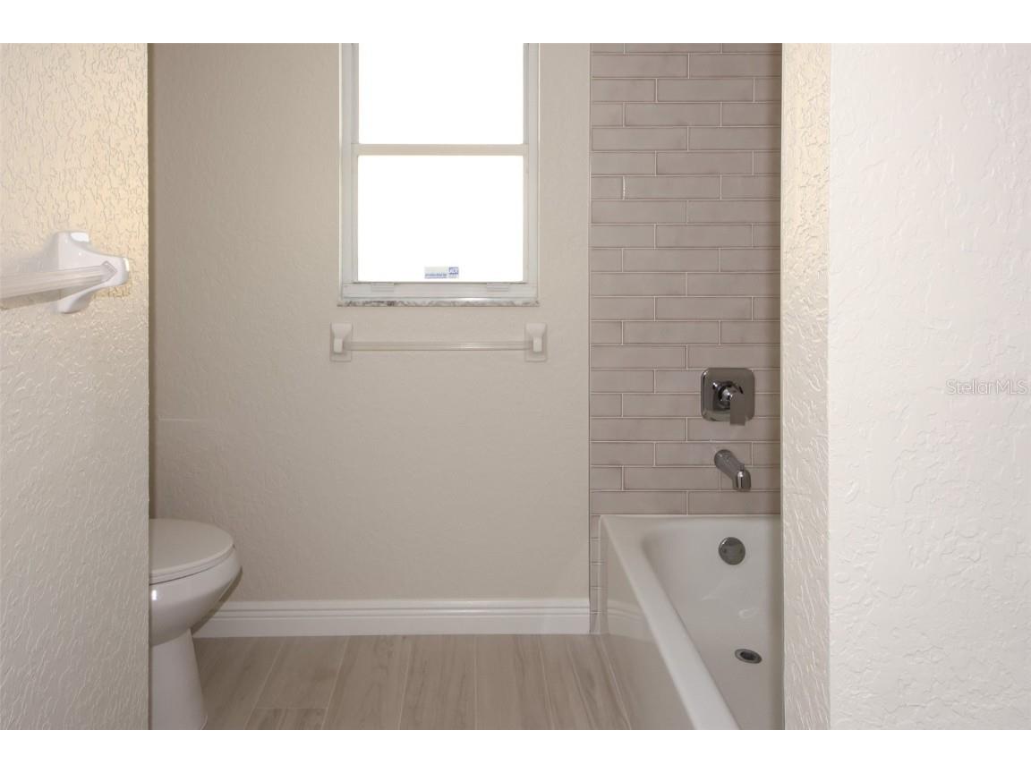 8216 Coral Creek Loop Hudson FL 34667 W7880501 image29