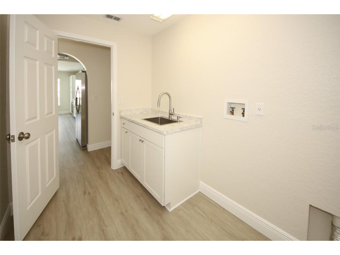 8216 Coral Creek Loop Hudson FL 34667 W7880501 image31