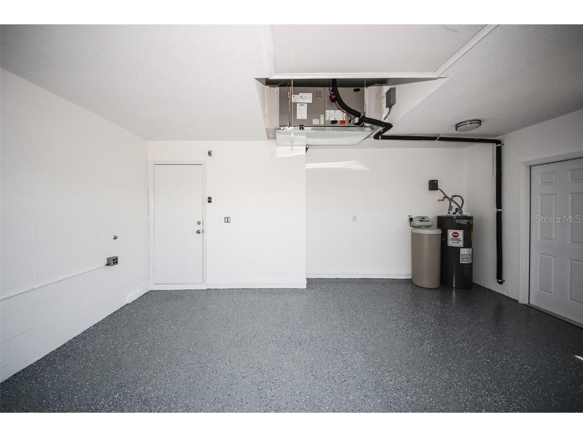 8216 Coral Creek Loop Hudson FL 34667 W7880501 image32