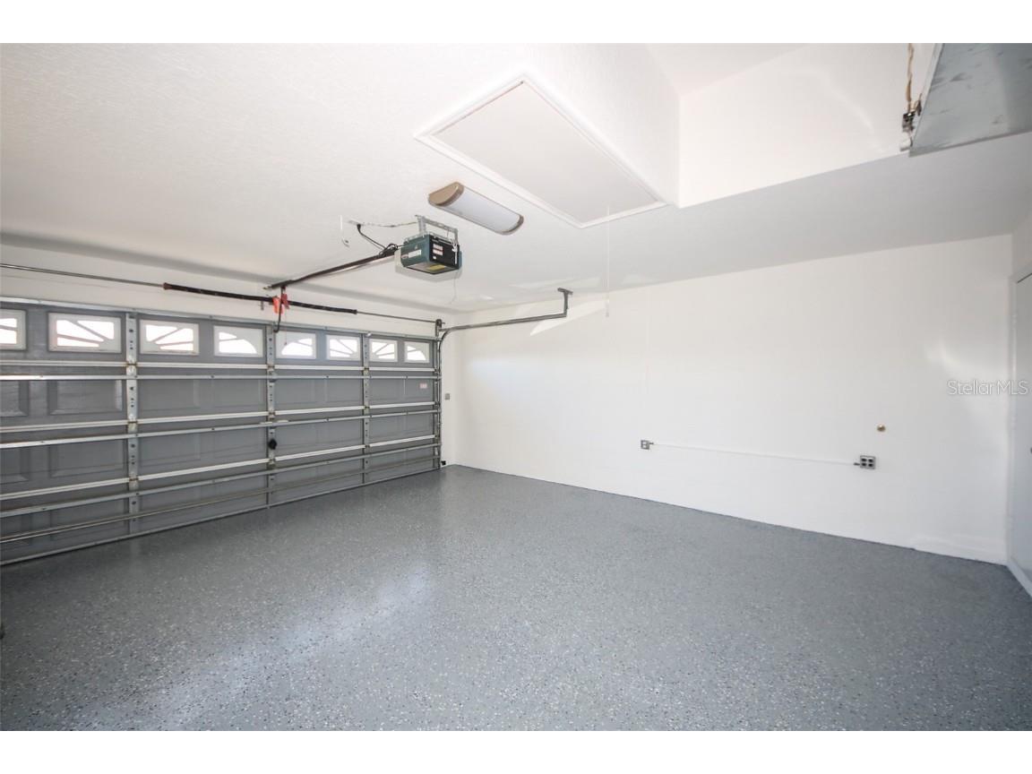 8216 Coral Creek Loop Hudson FL 34667 W7880501 image33