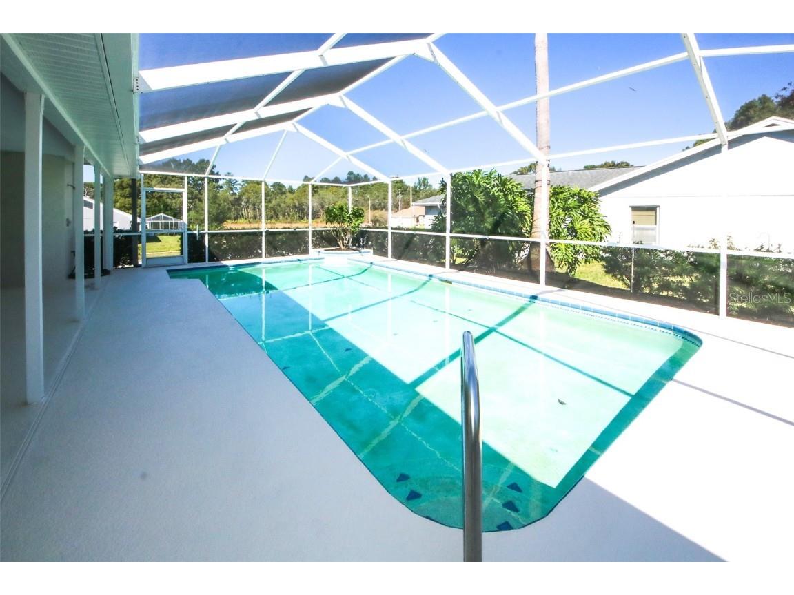 8216 Coral Creek Loop Hudson FL 34667 W7880501 image35