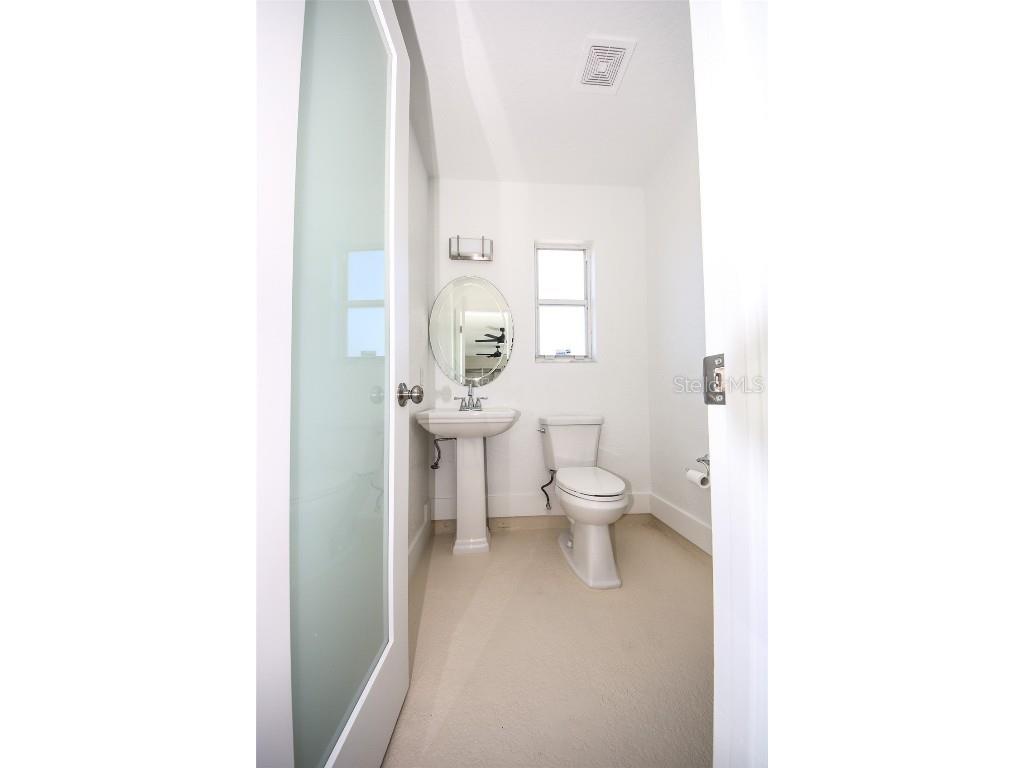 8216 Coral Creek Loop Hudson FL 34667 W7880501 image36