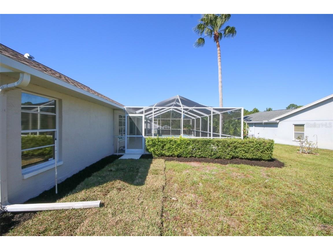 8216 Coral Creek Loop Hudson FL 34667 W7880501 image37