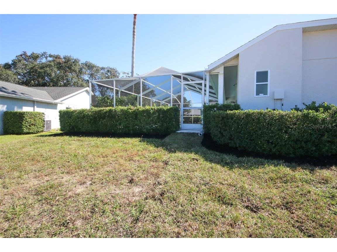 8216 Coral Creek Loop Hudson FL 34667 W7880501 image38