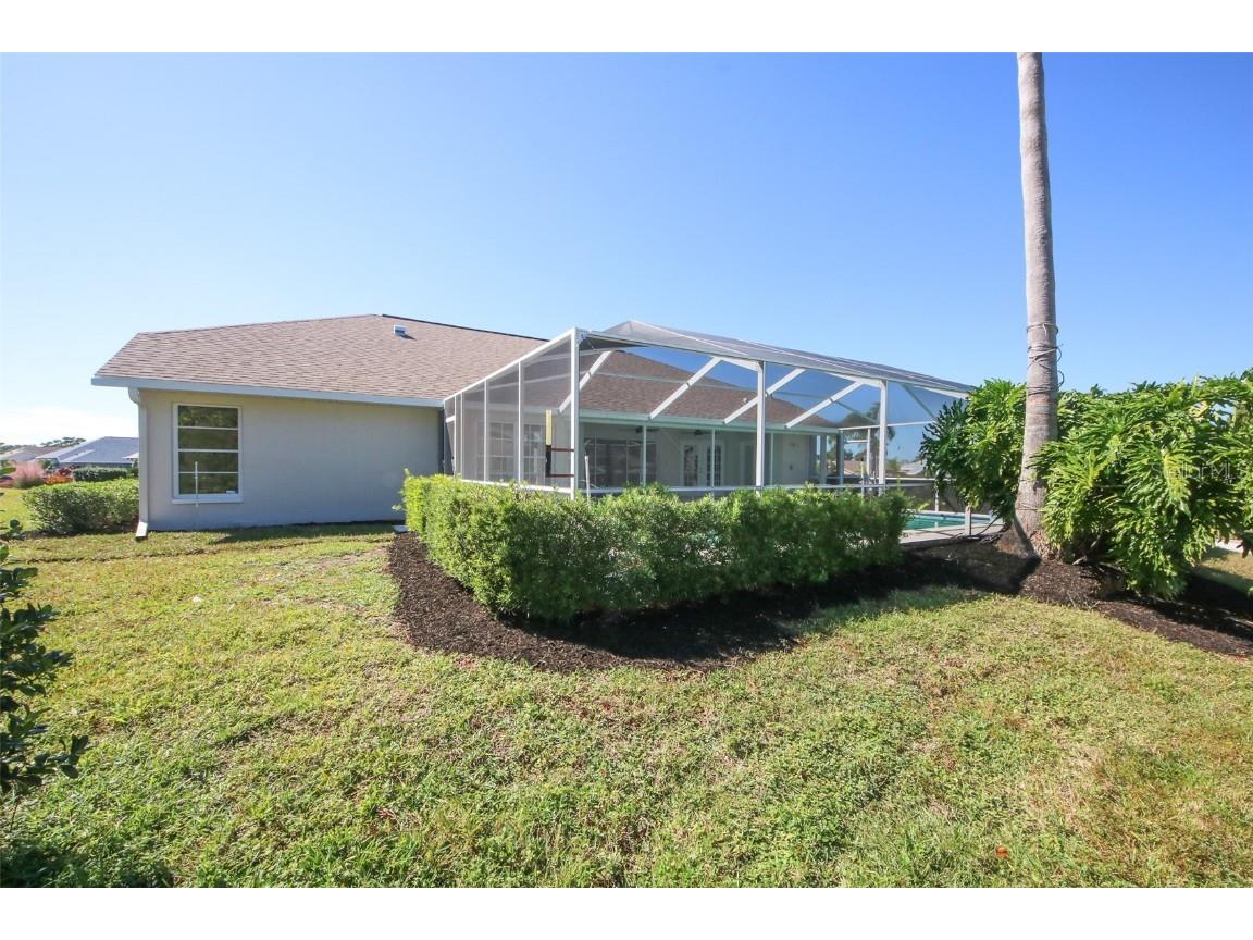 8216 Coral Creek Loop Hudson FL 34667 W7880501 image39