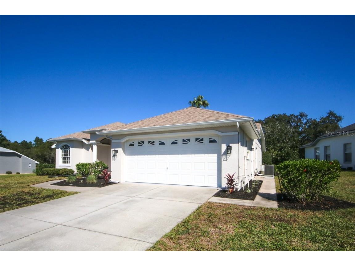 8216 Coral Creek Loop Hudson FL 34667 W7880501 image4