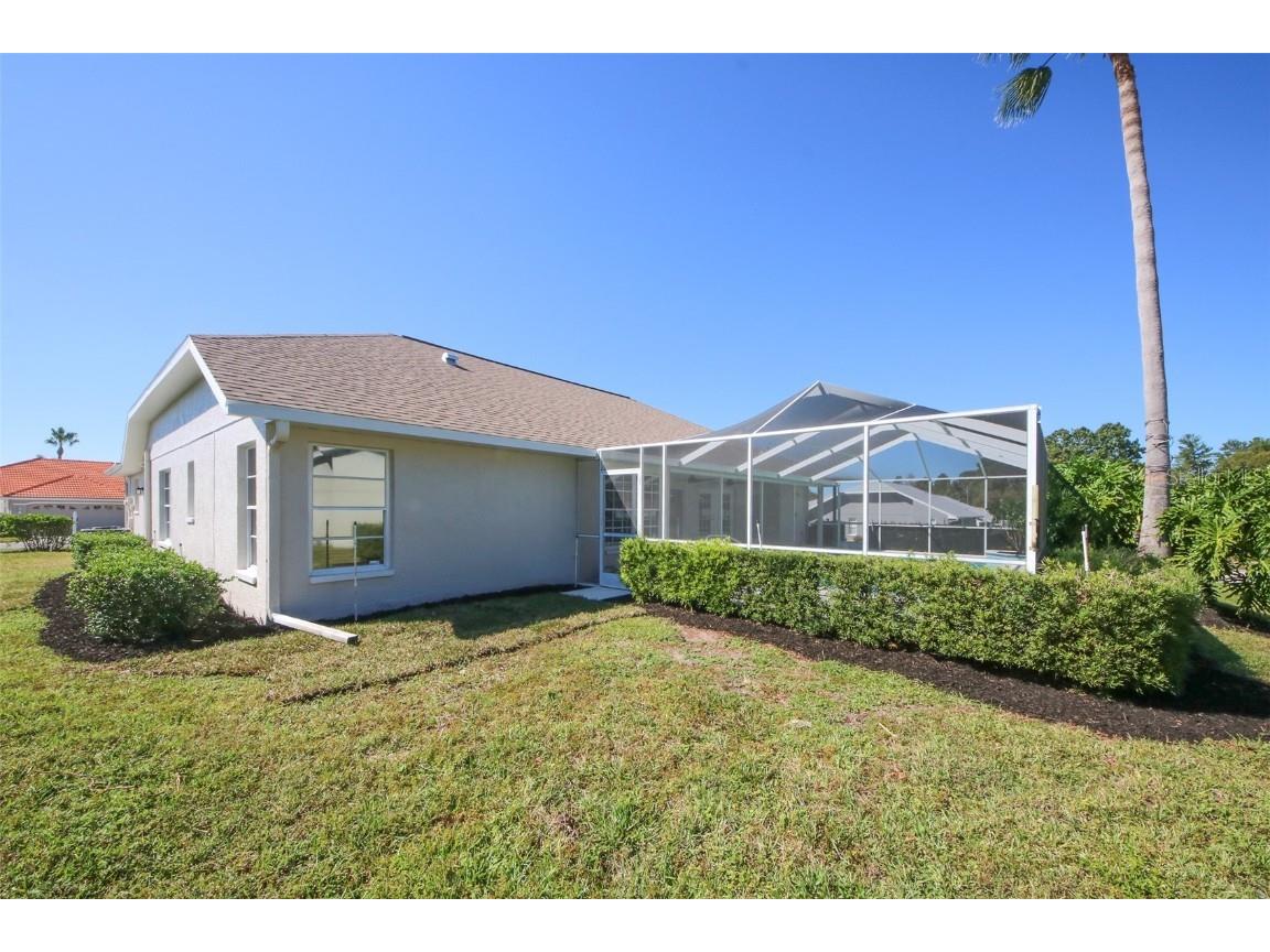 8216 Coral Creek Loop Hudson FL 34667 W7880501 image40