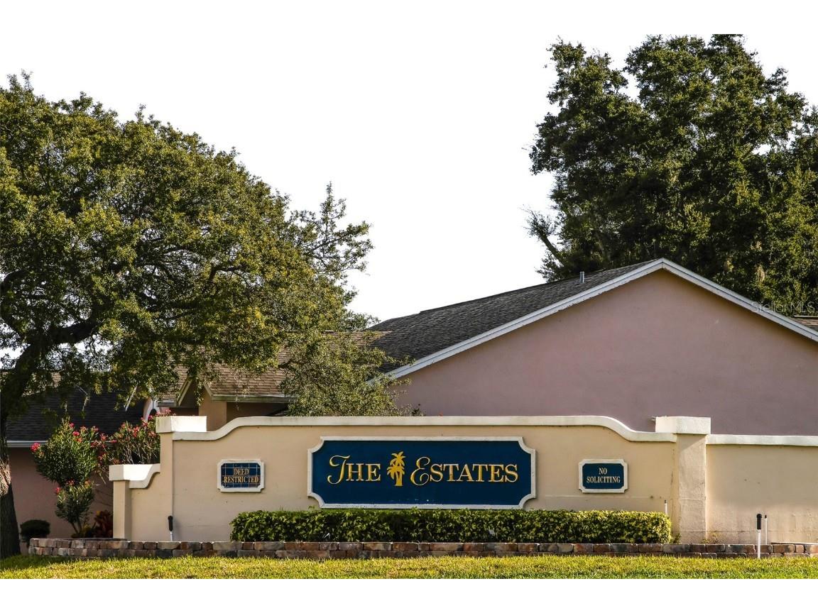 8216 Coral Creek Loop Hudson FL 34667 W7880501 image41