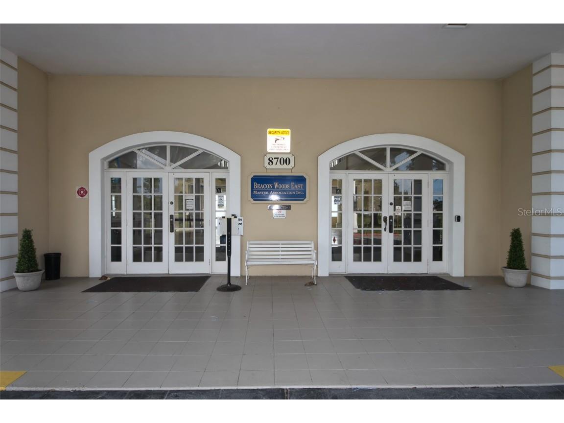 8216 Coral Creek Loop Hudson FL 34667 W7880501 image44