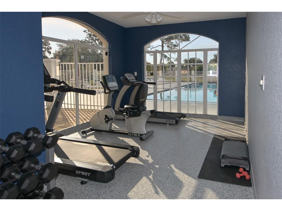 8216 Coral Creek Loop Hudson FL 34667 W7880501 image49