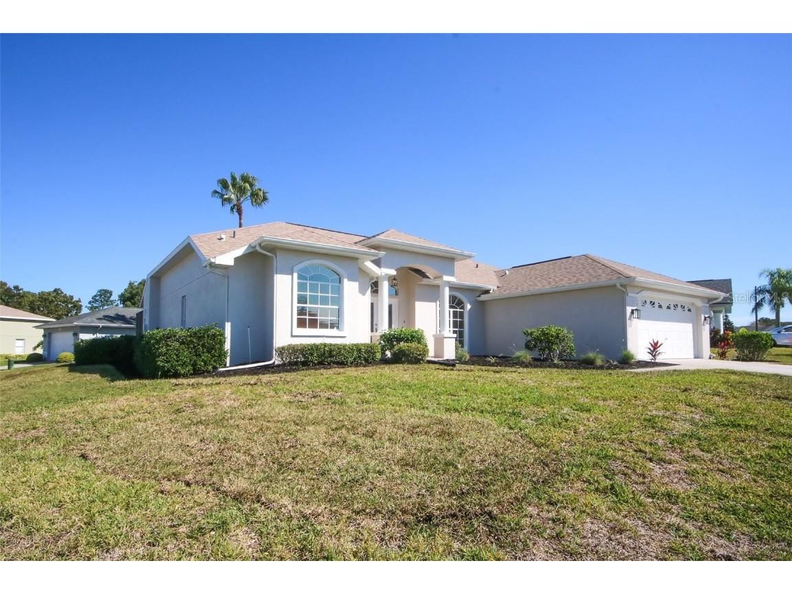 8216 Coral Creek Loop Hudson FL 34667 W7880501 image5