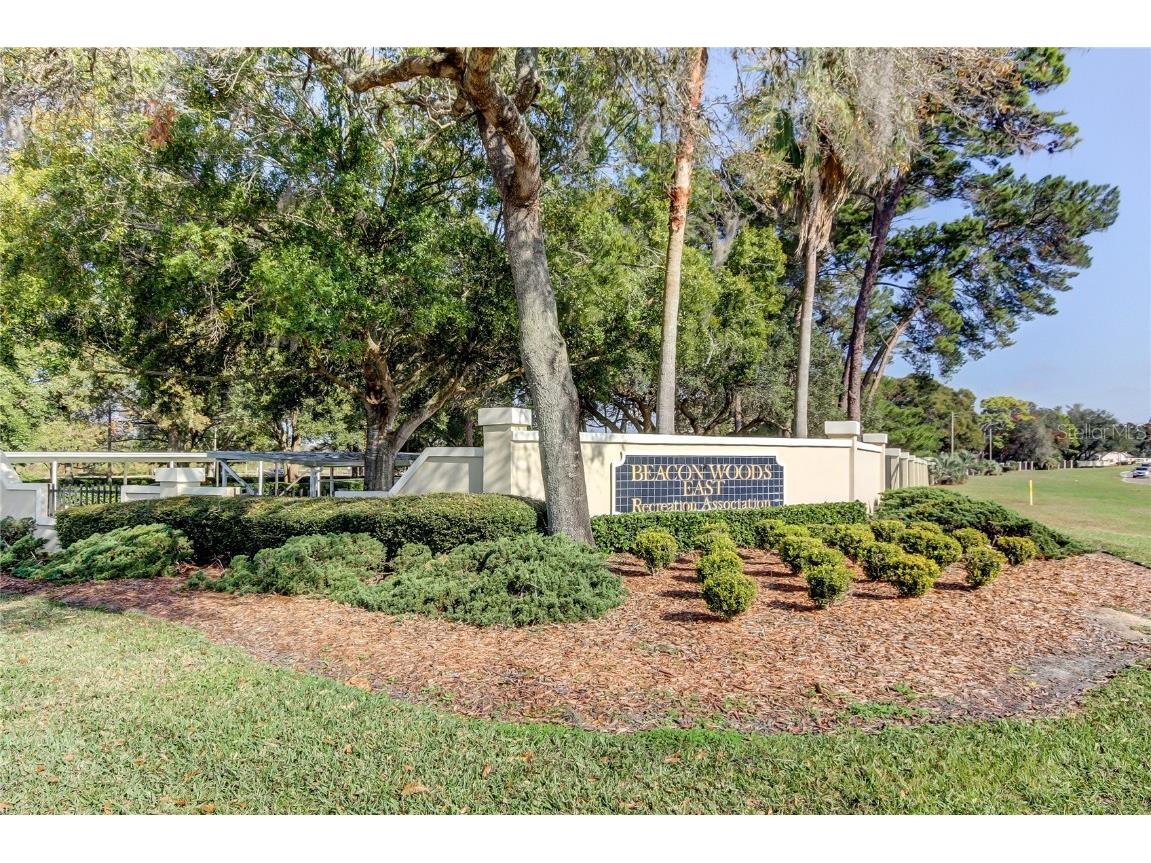 8216 Coral Creek Loop Hudson FL 34667 W7880501 image55