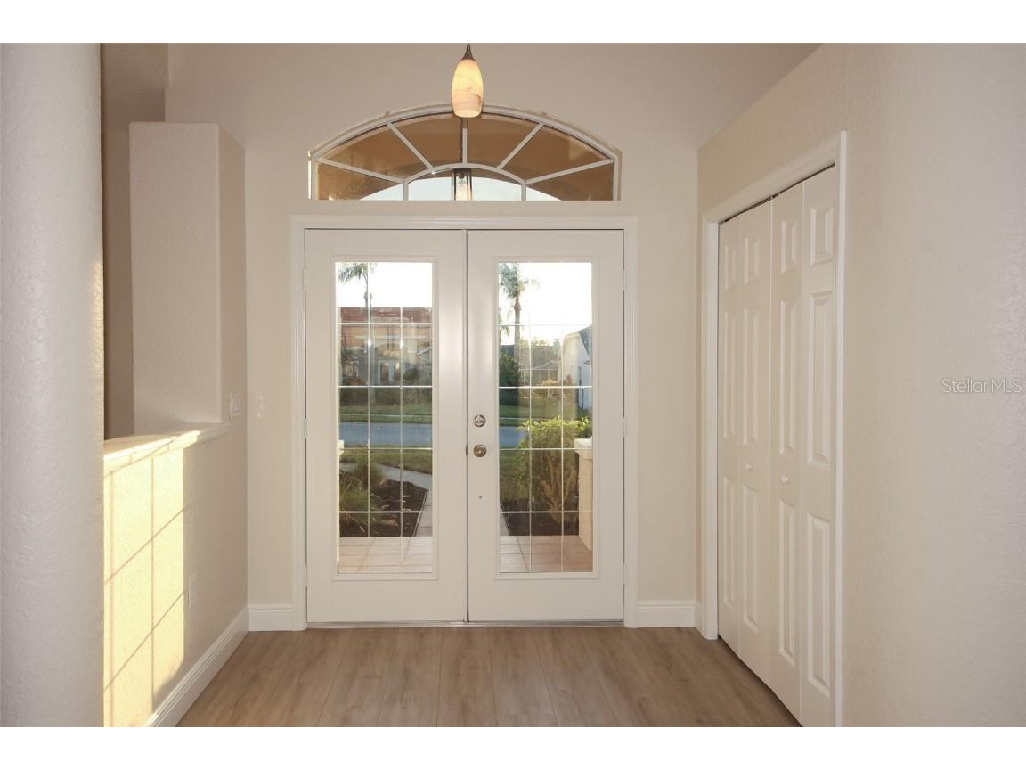 8216 Coral Creek Loop Hudson FL 34667 W7880501 image7