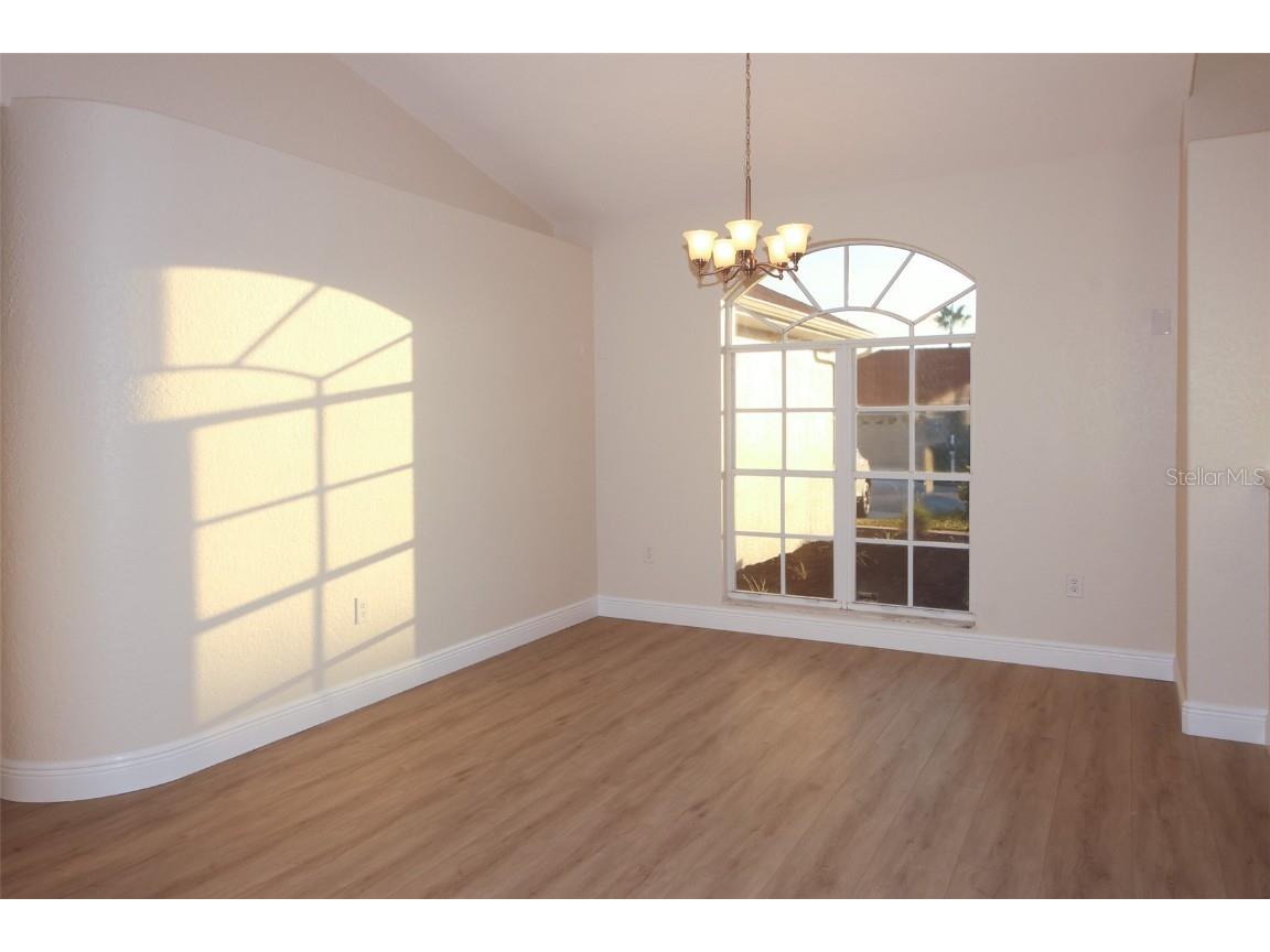 8216 Coral Creek Loop Hudson FL 34667 W7880501 image8