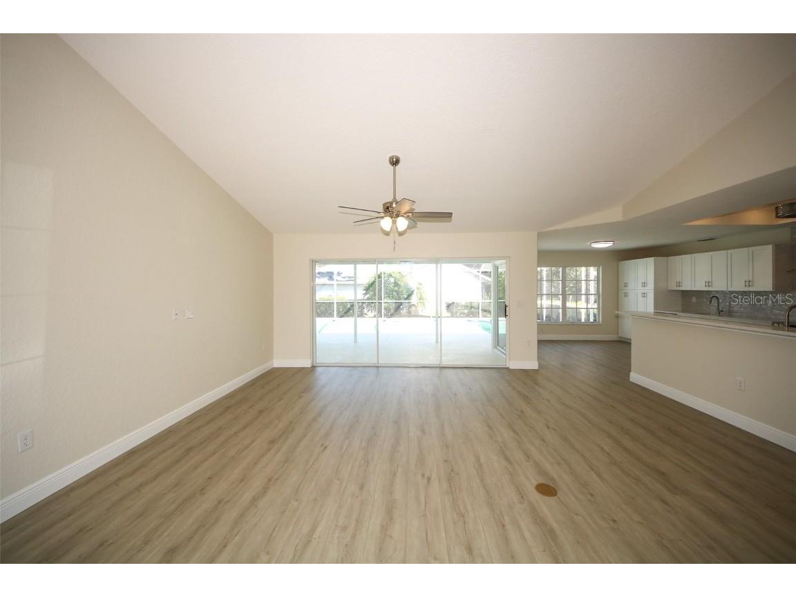 8216 Coral Creek Loop Hudson FL 34667 W7880501 image9
