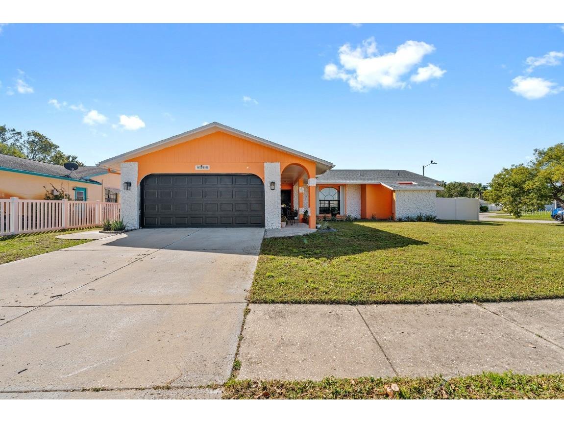 8216 Damara Drive New Port Richey FL 34653 TB8392314 image1