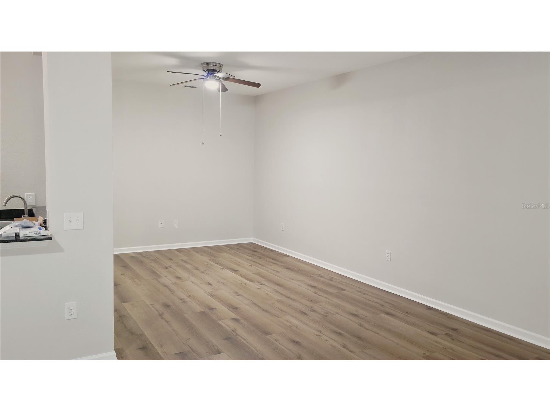 8216 Downpatrick Court Tampa FL 33610 TB8504482 image10