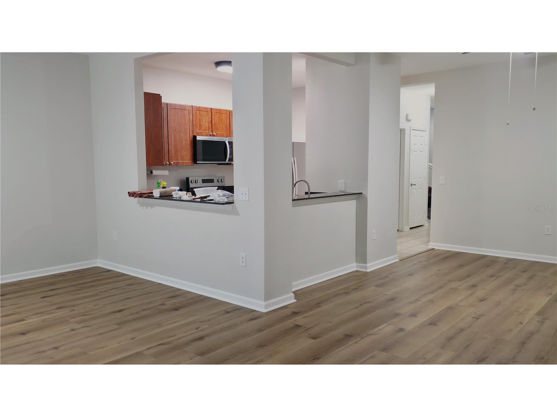 8216 Downpatrick Court Tampa FL 33610 TB8504482 image11