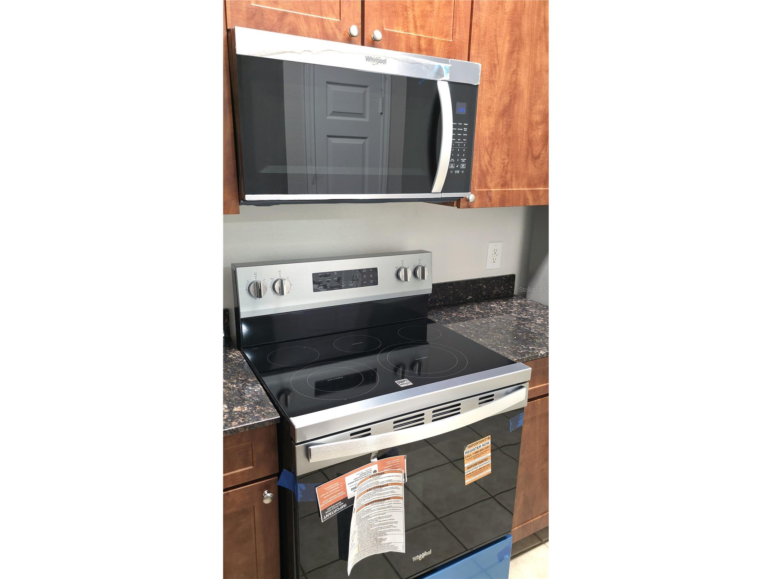 8216 Downpatrick Court Tampa FL 33610 TB8504482 image12