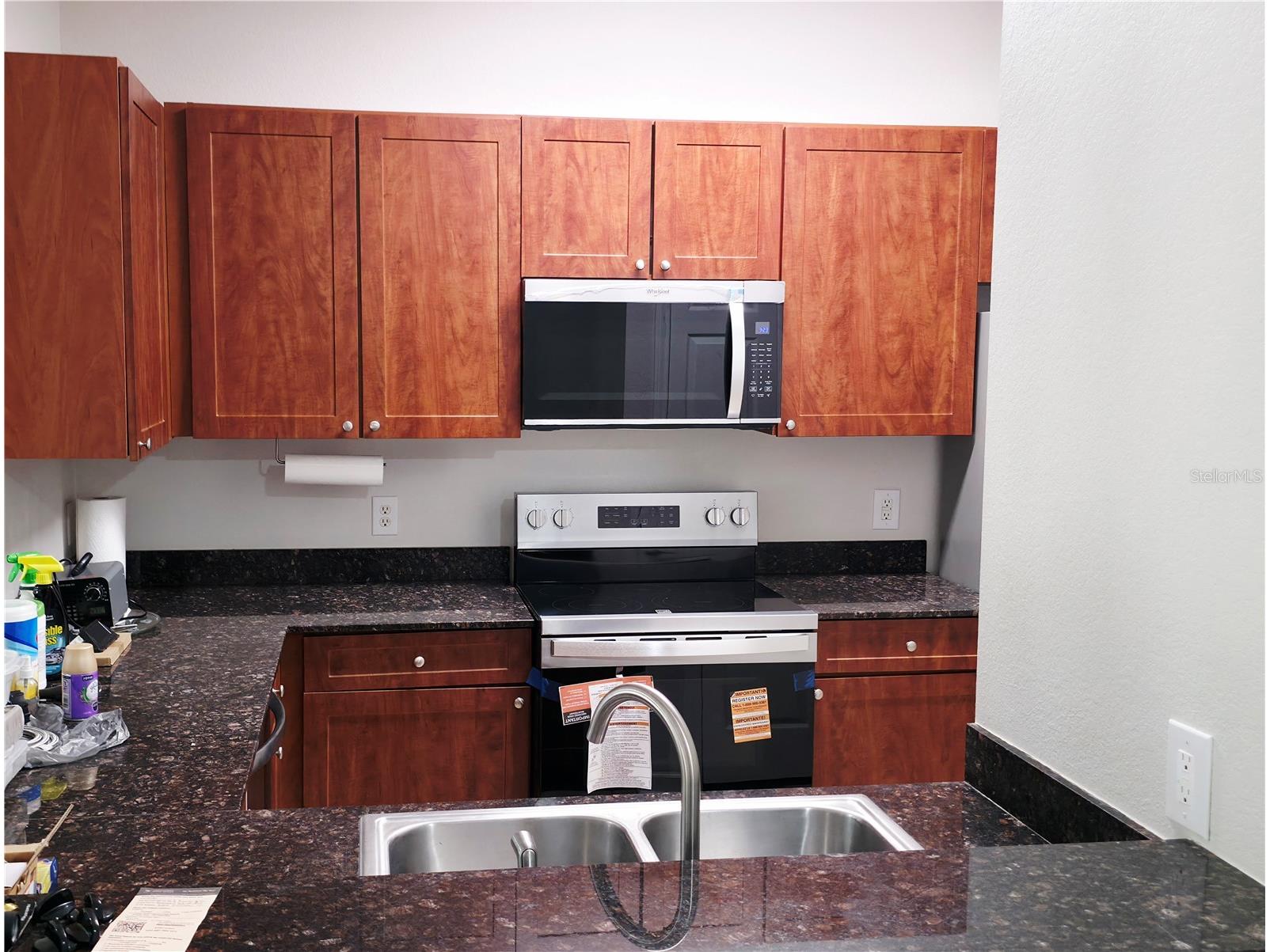 8216 Downpatrick Court Tampa FL 33610 TB8504482 image13