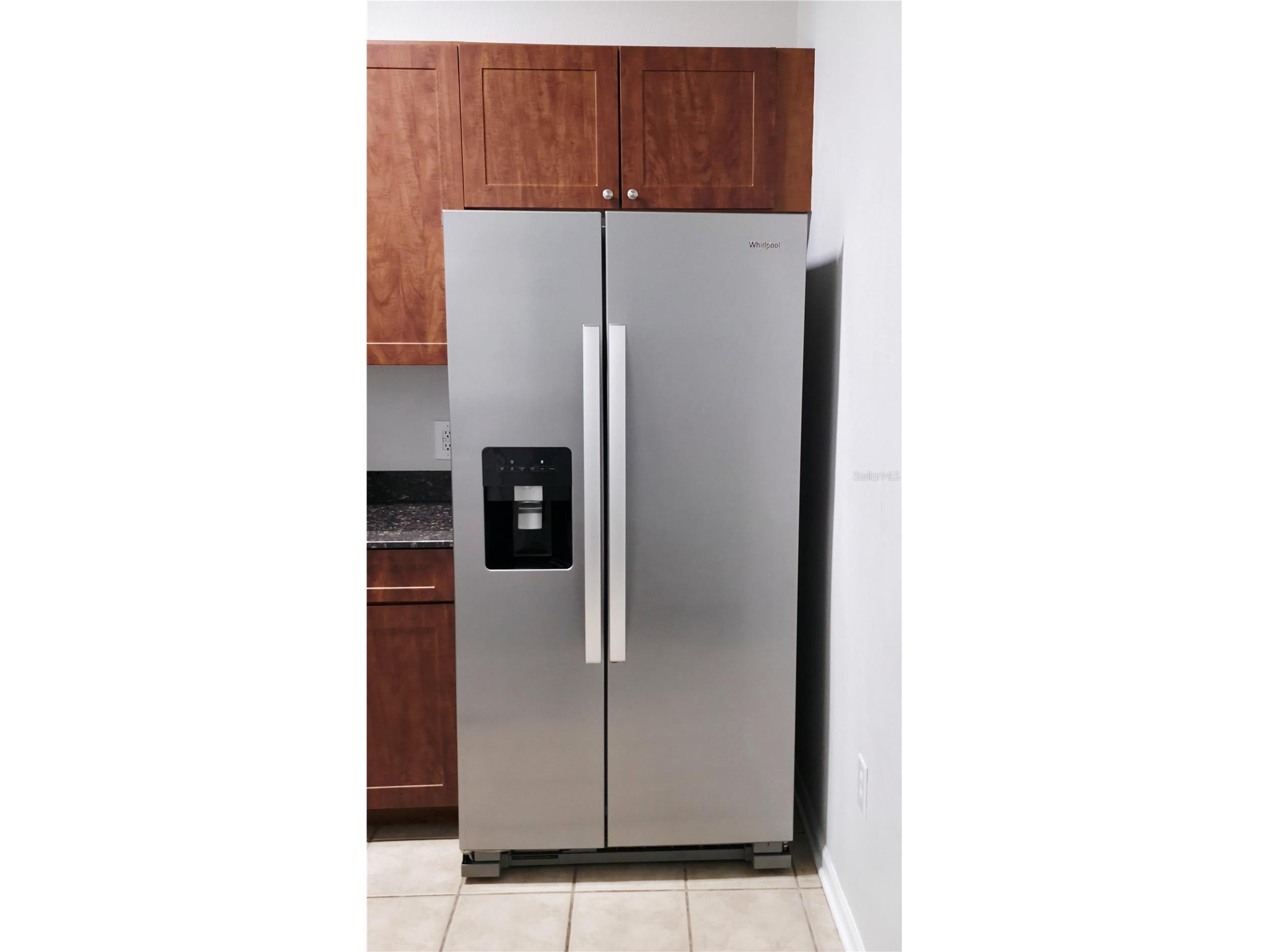 8216 Downpatrick Court Tampa FL 33610 TB8504482 image14