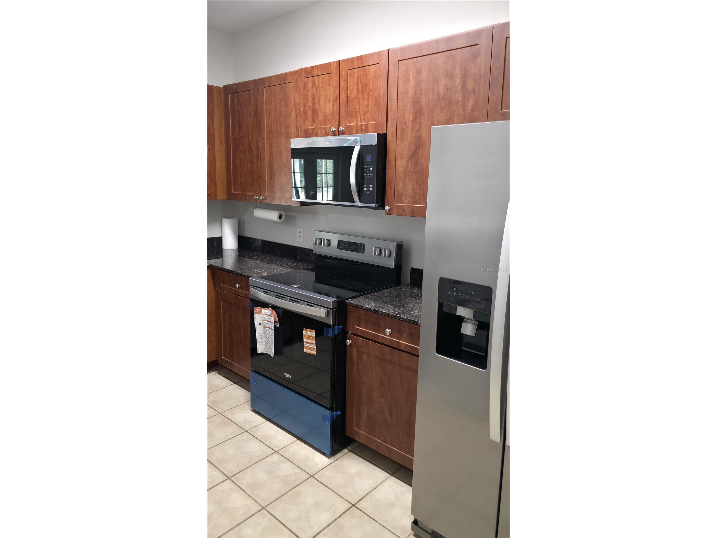 8216 Downpatrick Court Tampa FL 33610 TB8504482 image15
