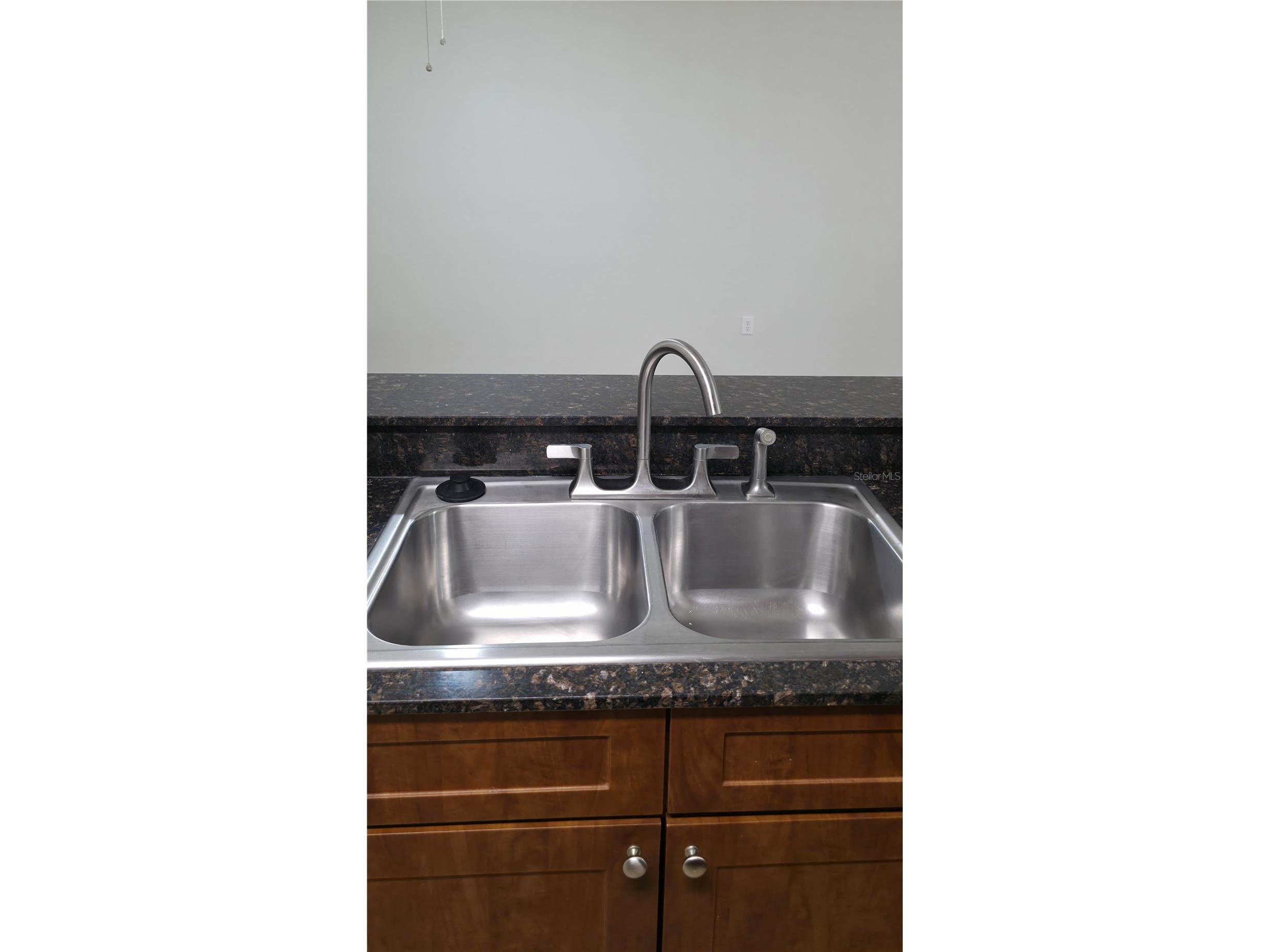 8216 Downpatrick Court Tampa FL 33610 TB8504482 image16