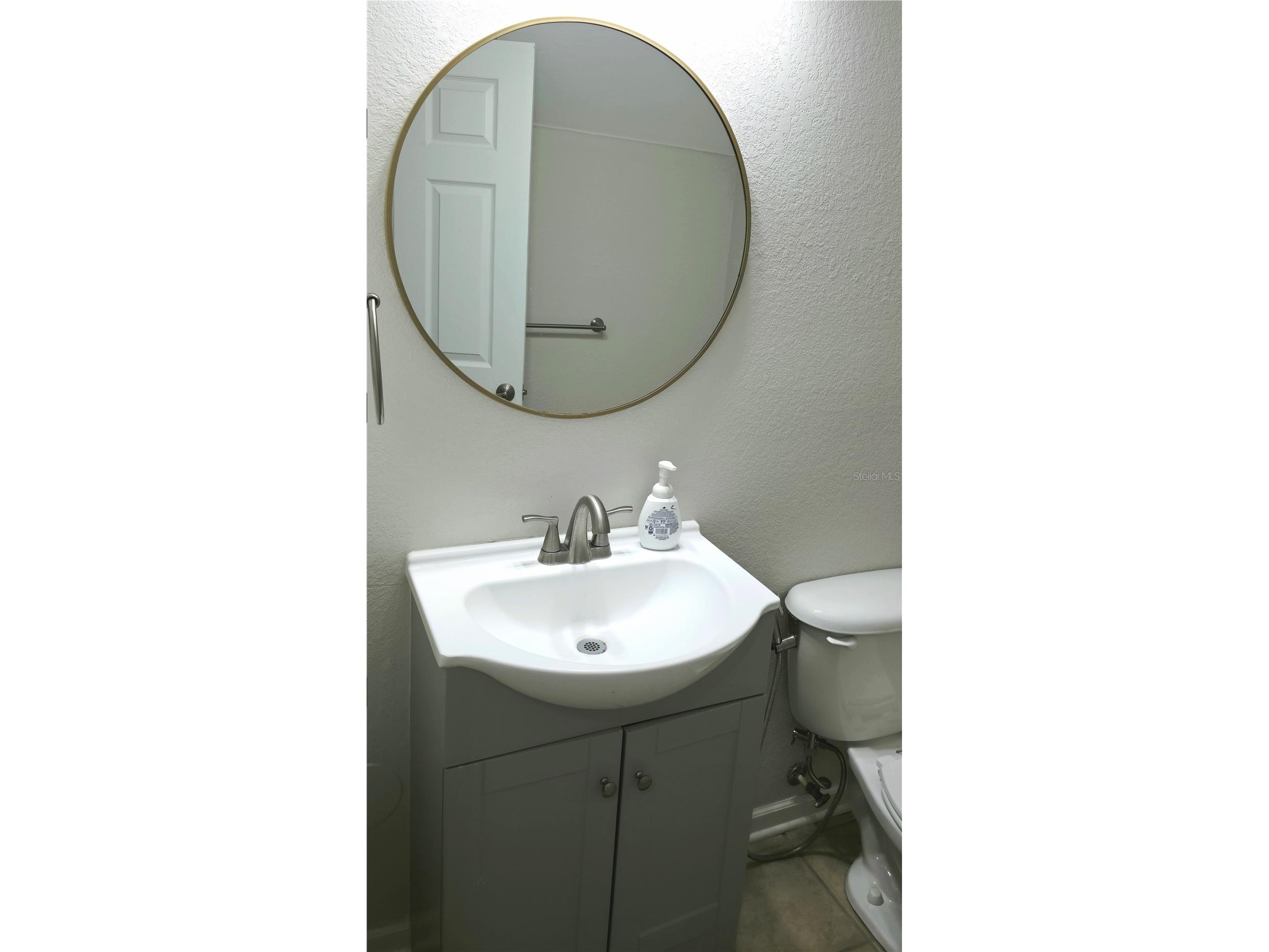 8216 Downpatrick Court Tampa FL 33610 TB8504482 image17