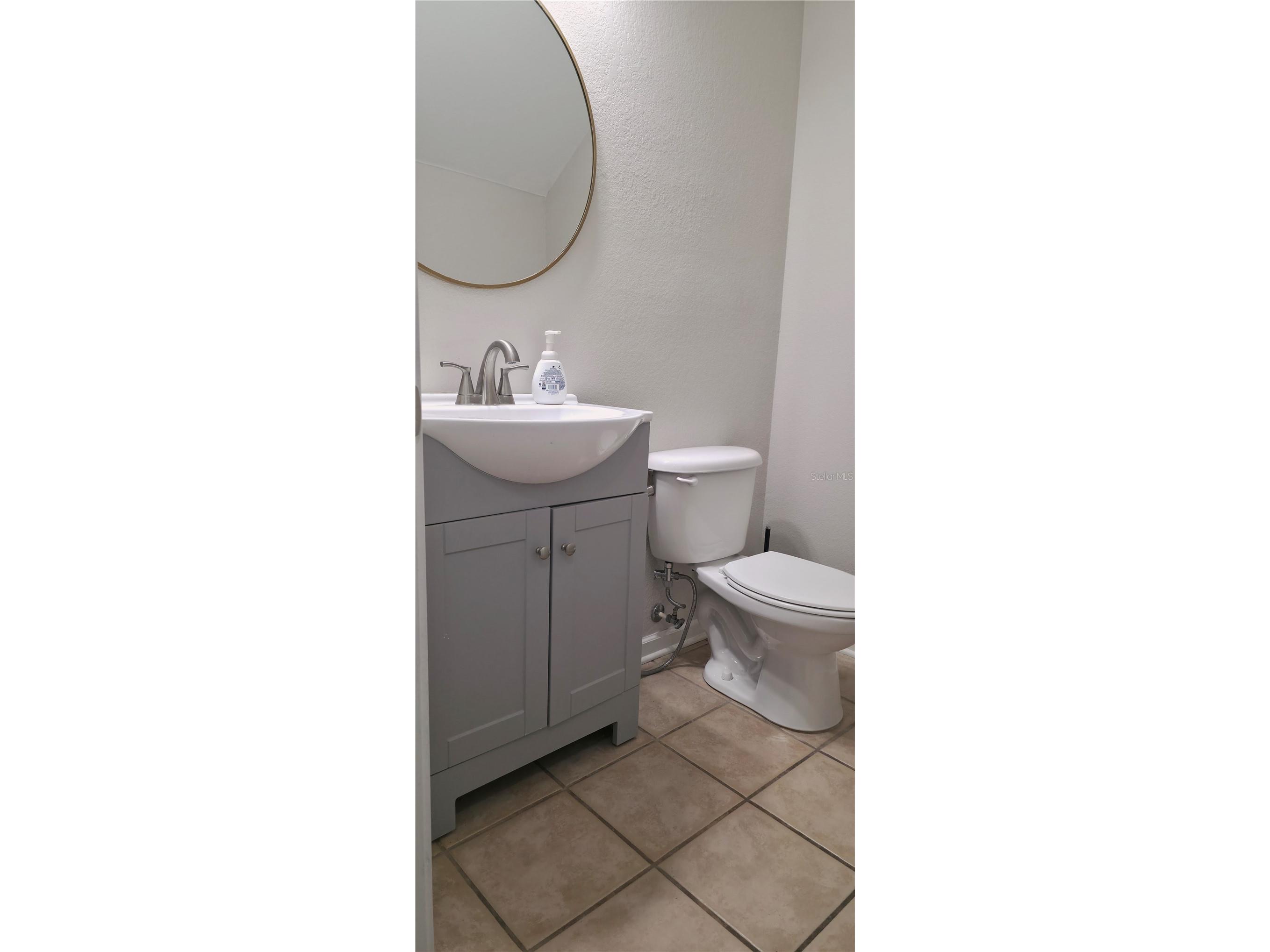 8216 Downpatrick Court Tampa FL 33610 TB8504482 image18