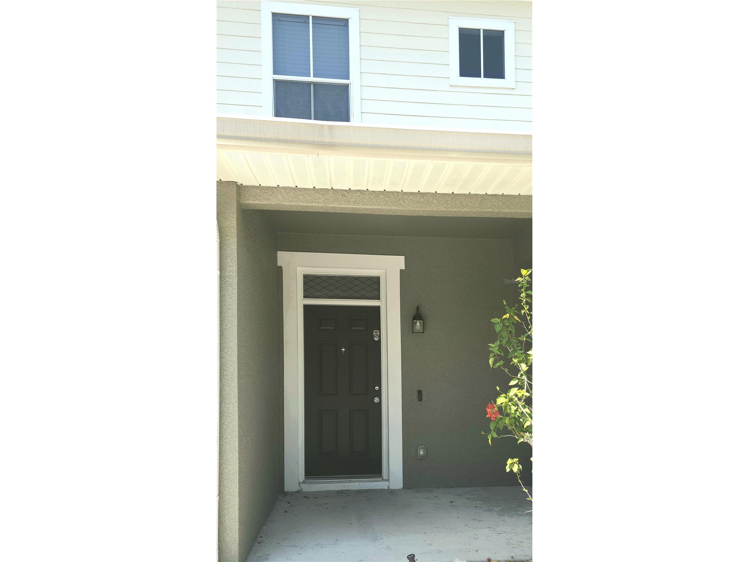 8216 Downpatrick Court Tampa FL 33610 TB8504482 image2