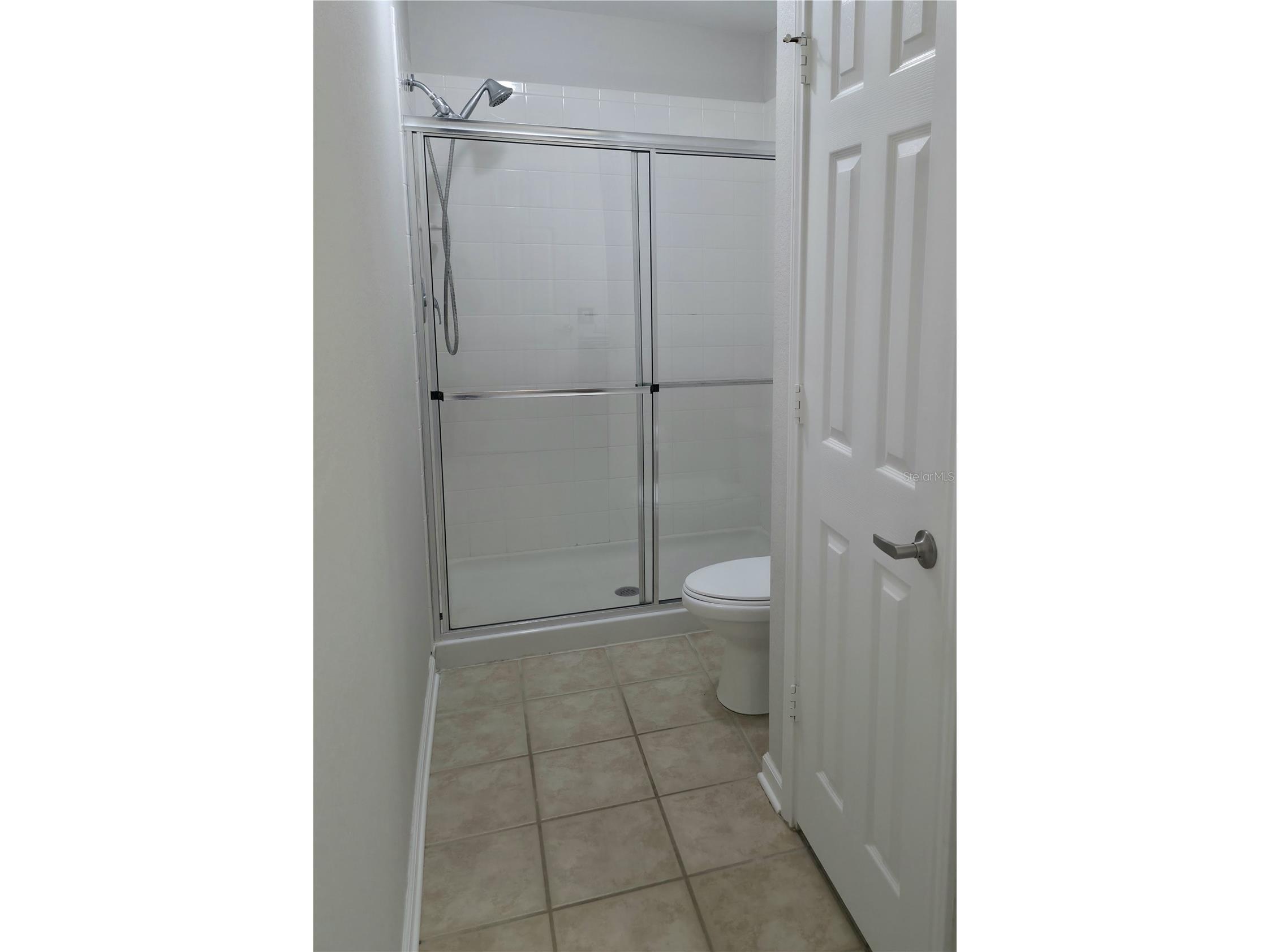 8216 Downpatrick Court Tampa FL 33610 TB8504482 image21