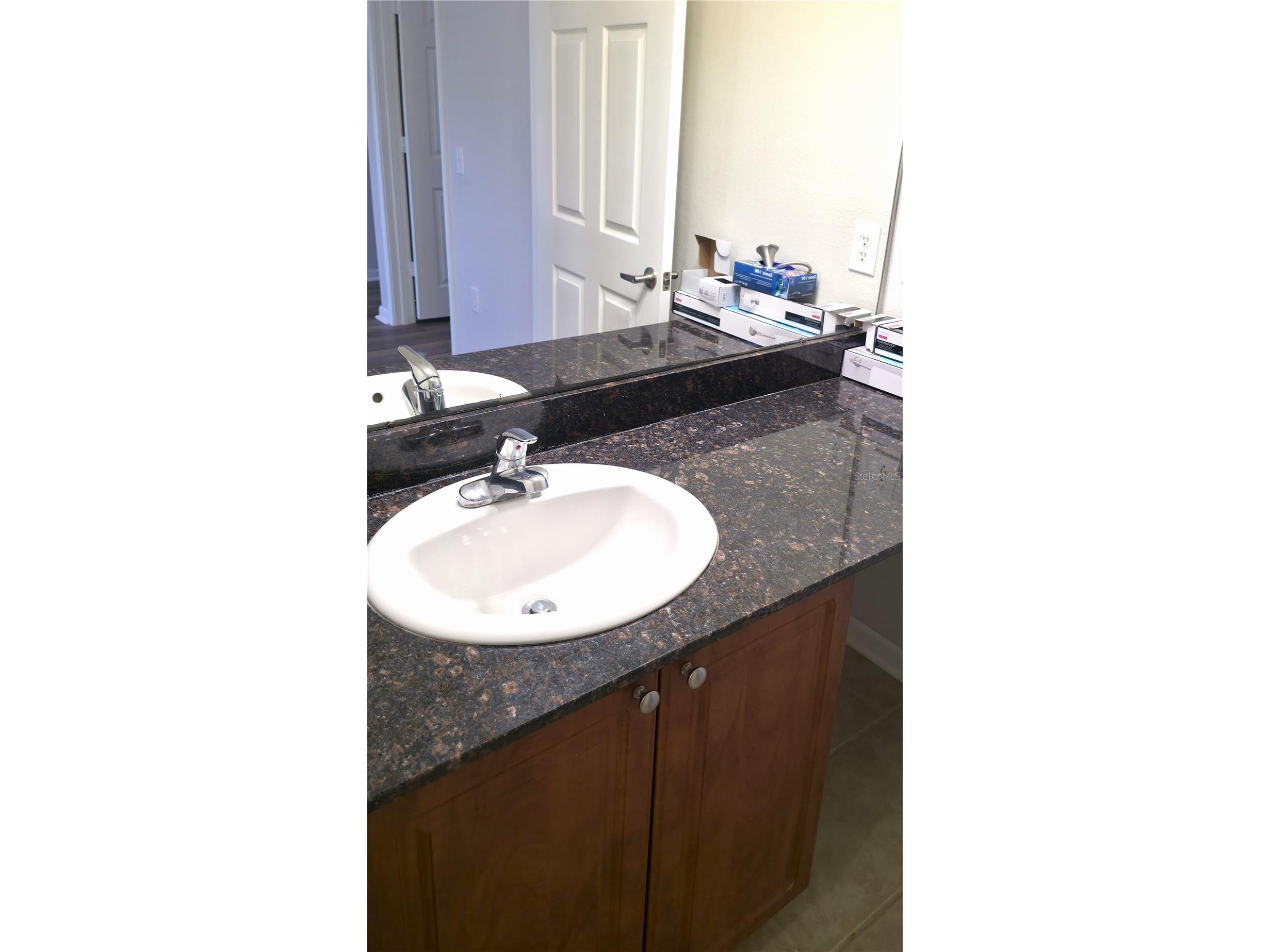 8216 Downpatrick Court Tampa FL 33610 TB8504482 image22