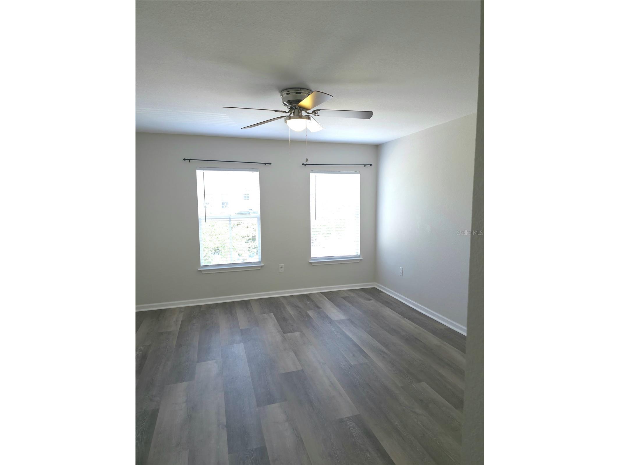 8216 Downpatrick Court Tampa FL 33610 TB8504482 image24