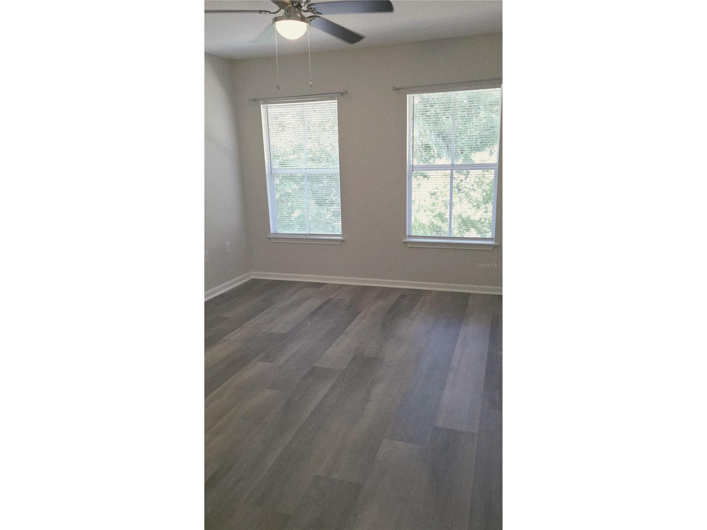 8216 Downpatrick Court Tampa FL 33610 TB8504482 image25