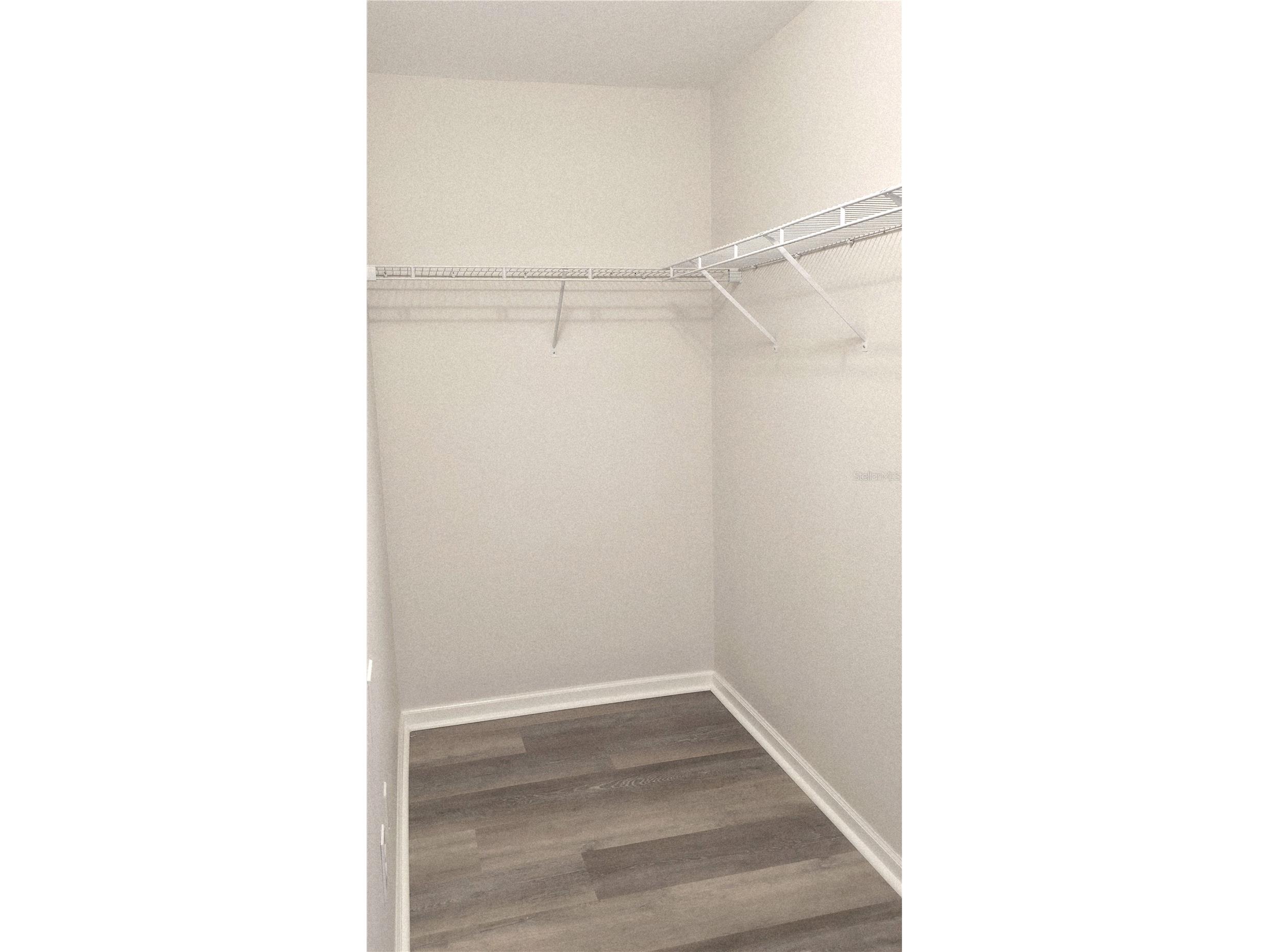 8216 Downpatrick Court Tampa FL 33610 TB8504482 image26