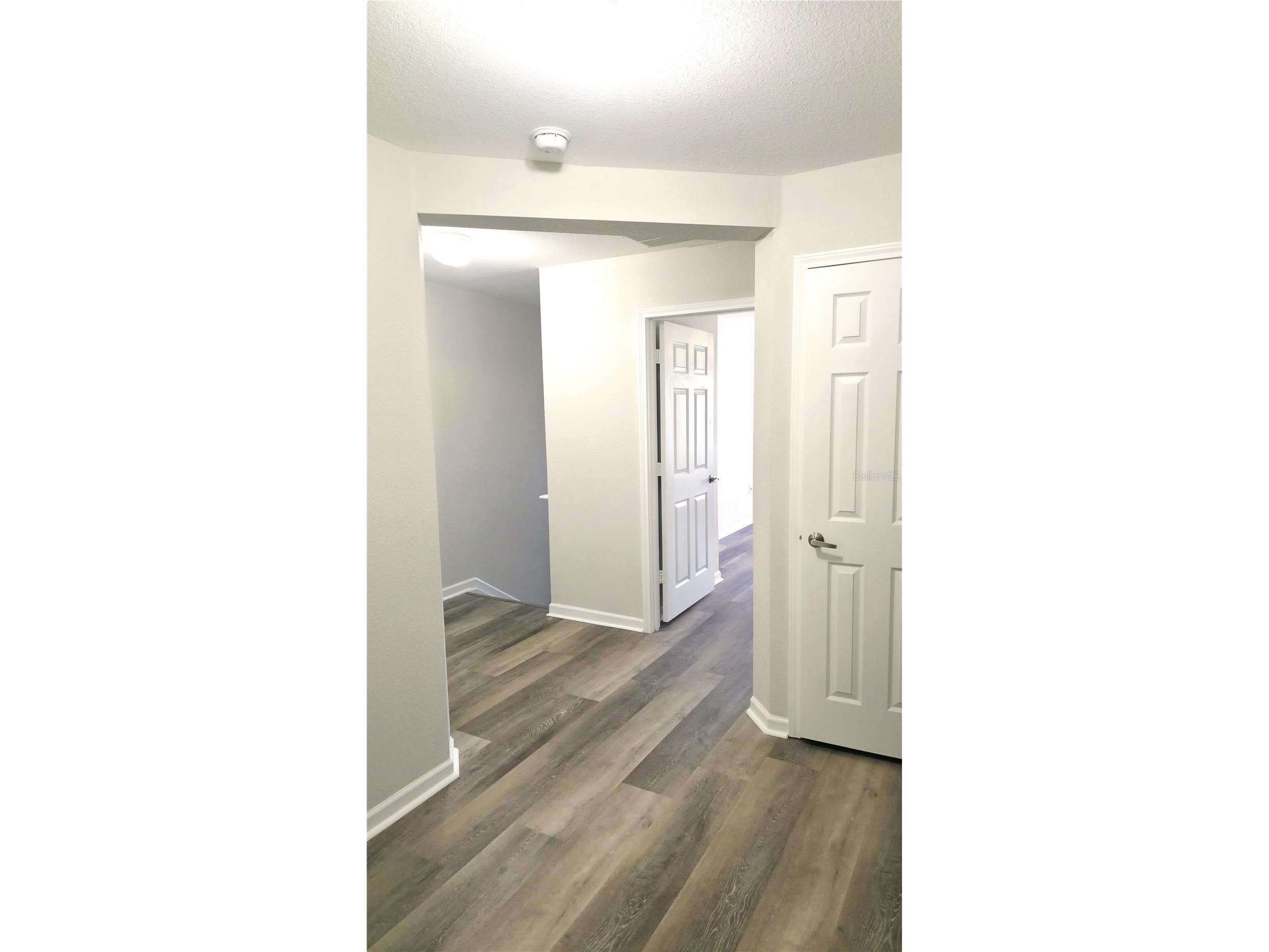 8216 Downpatrick Court Tampa FL 33610 TB8504482 image27