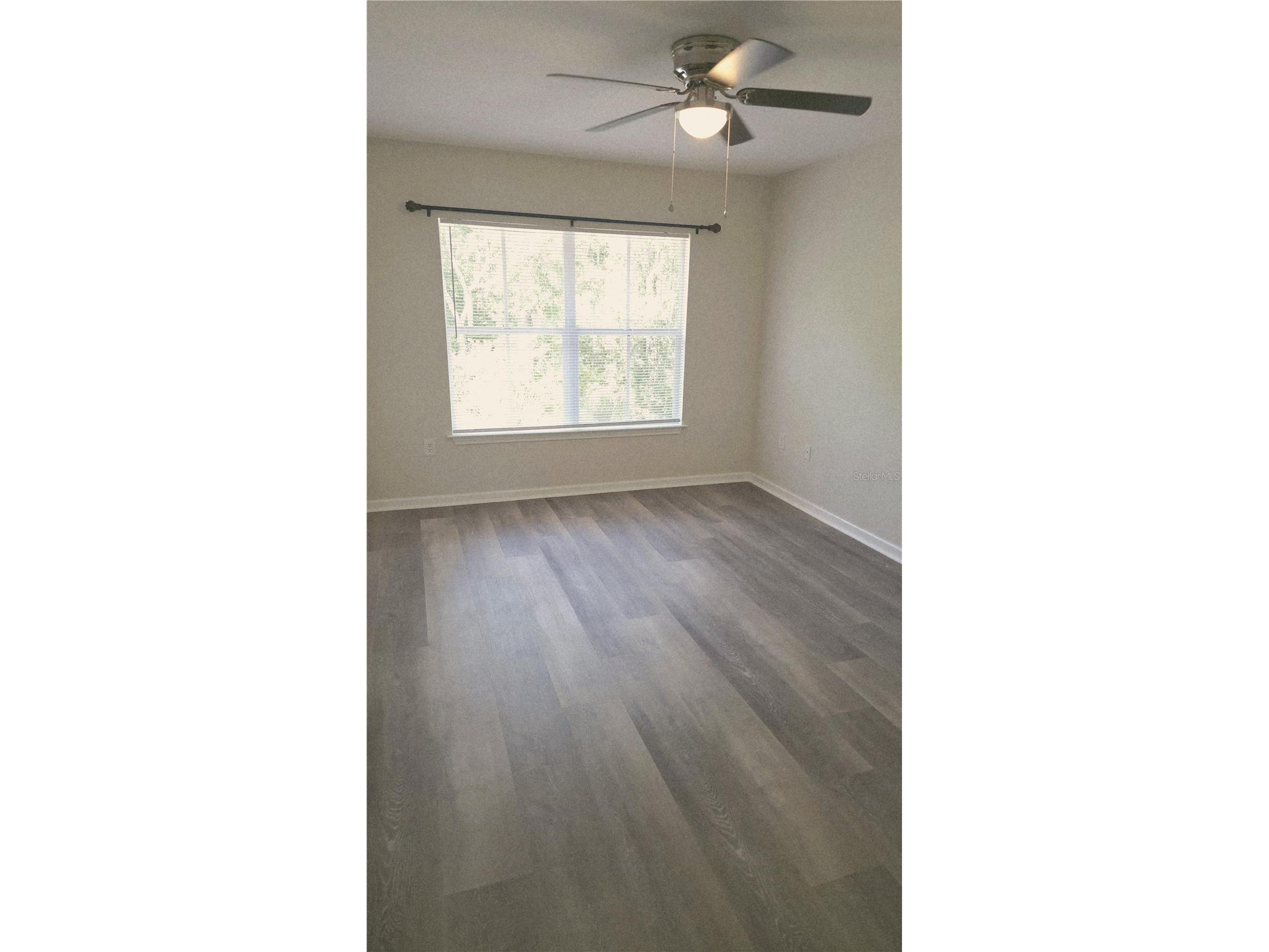 8216 Downpatrick Court Tampa FL 33610 TB8504482 image28