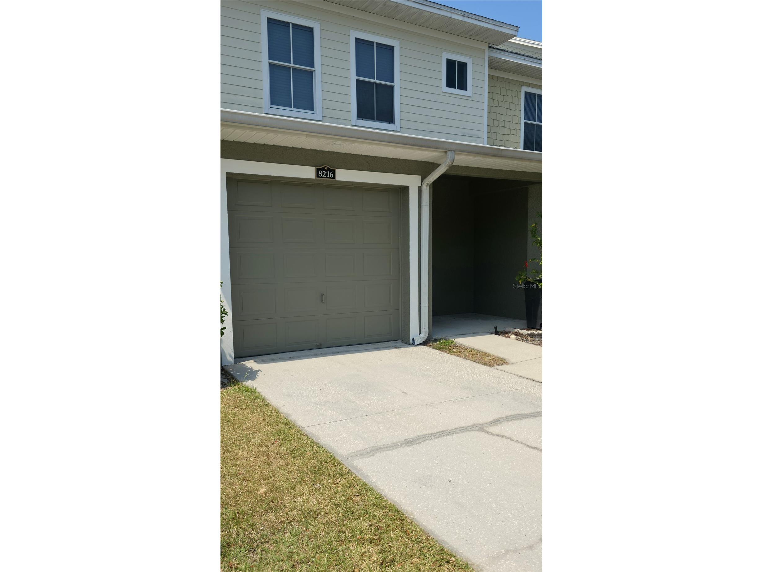 8216 Downpatrick Court Tampa FL 33610 TB8504482 image3