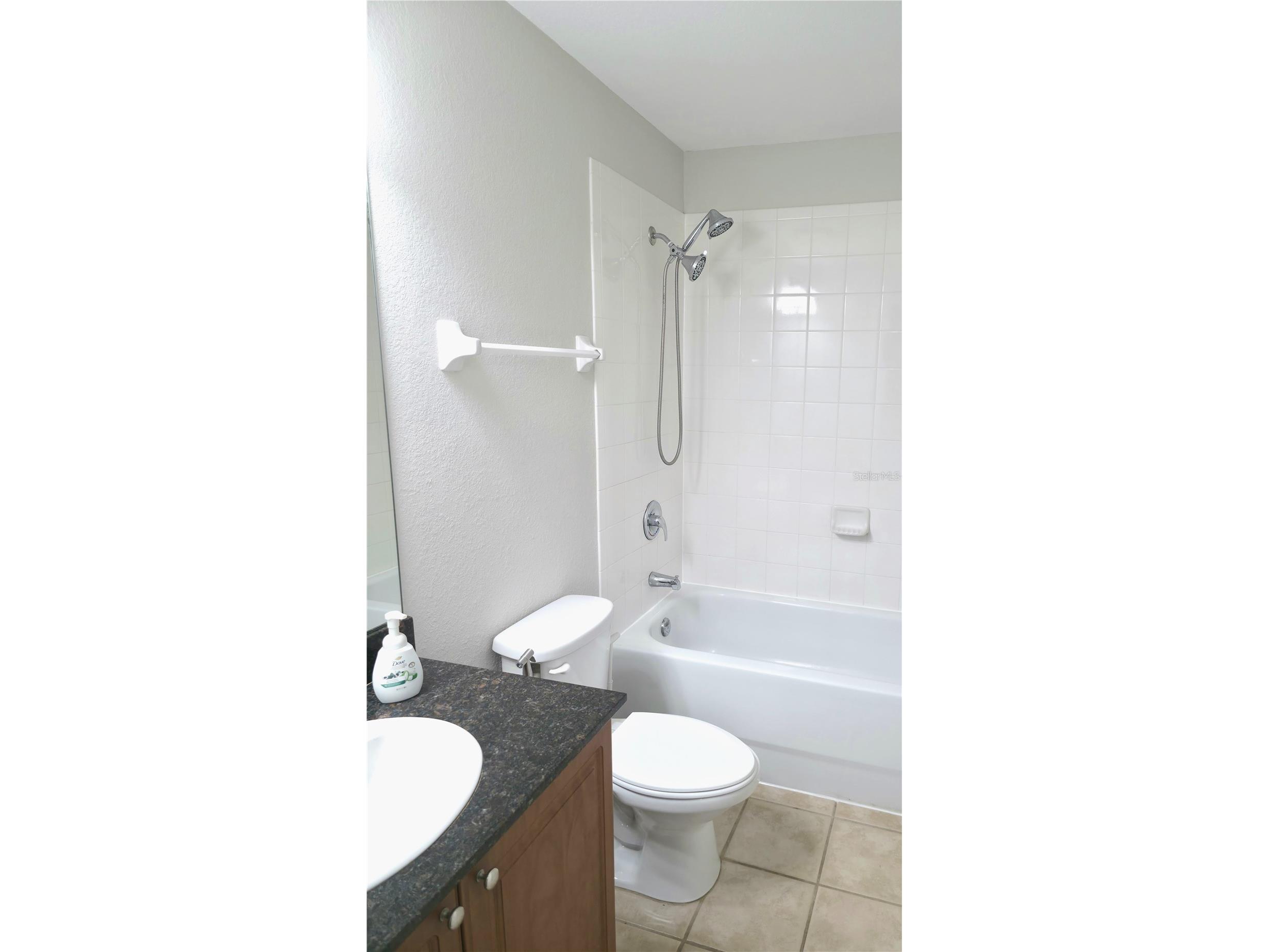 8216 Downpatrick Court Tampa FL 33610 TB8504482 image30