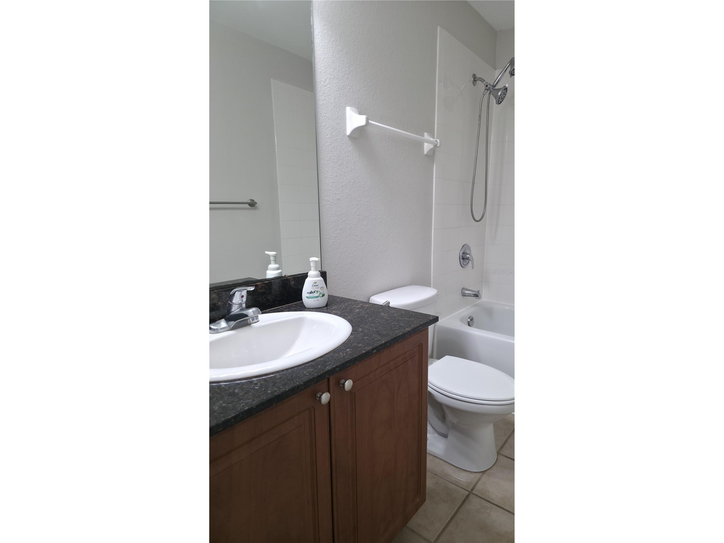 8216 Downpatrick Court Tampa FL 33610 TB8504482 image31