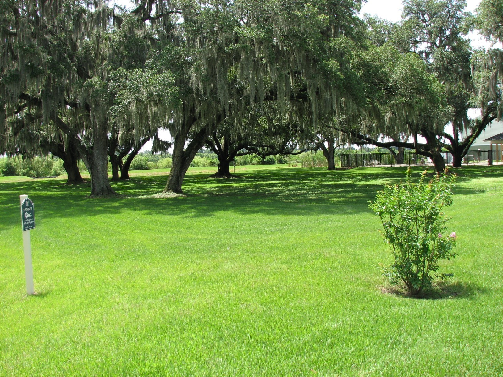 8216 Downpatrick Court Tampa FL 33610 TB8504482 image34