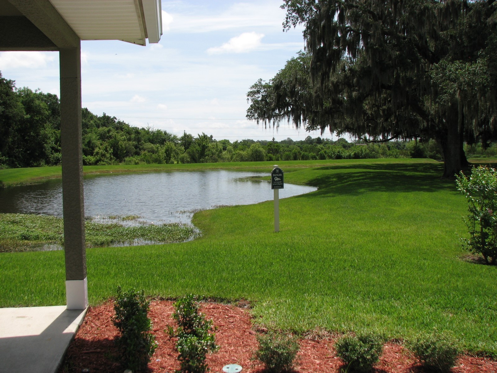 8216 Downpatrick Court Tampa FL 33610 TB8504482 image36