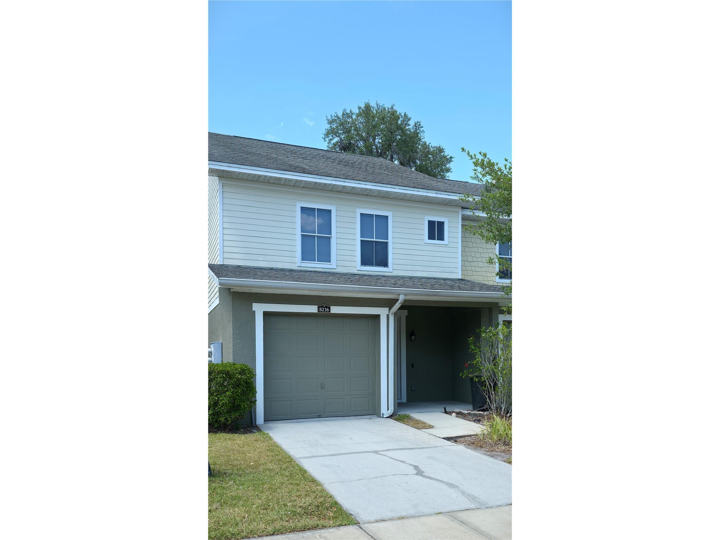 8216 Downpatrick Court Tampa FL 33610 TB8504482 image4