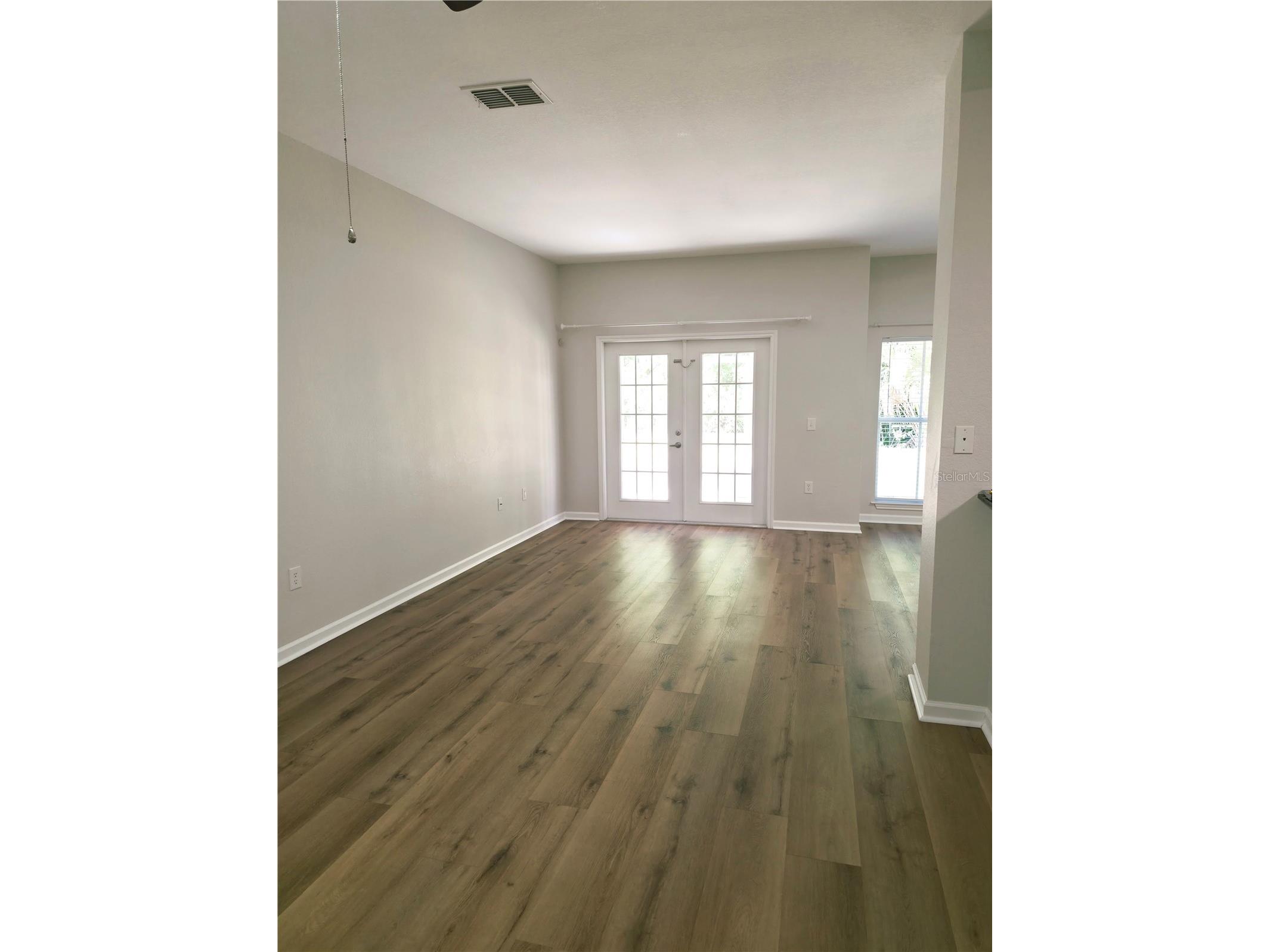 8216 Downpatrick Court Tampa FL 33610 TB8504482 image5