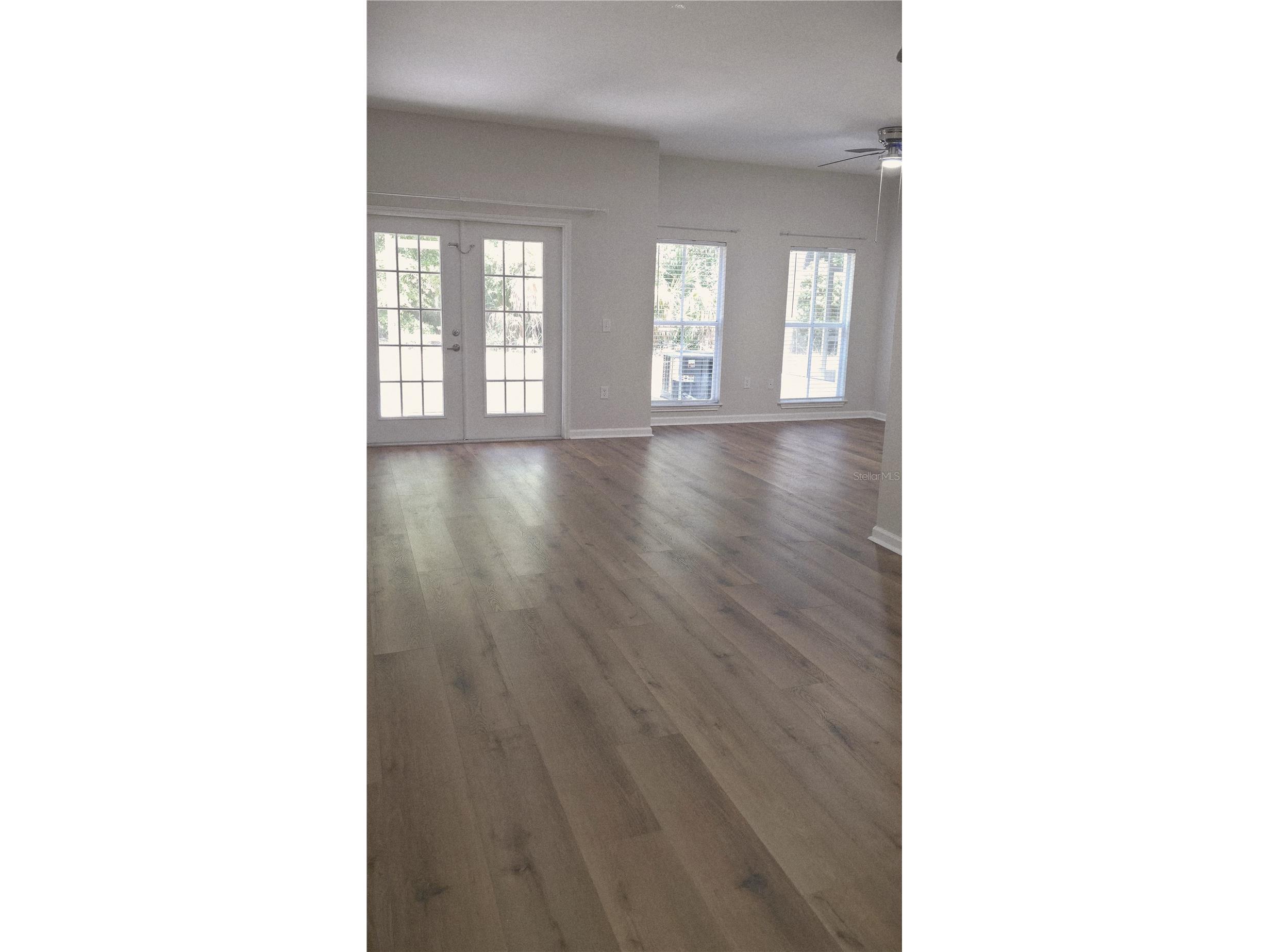 8216 Downpatrick Court Tampa FL 33610 TB8504482 image6