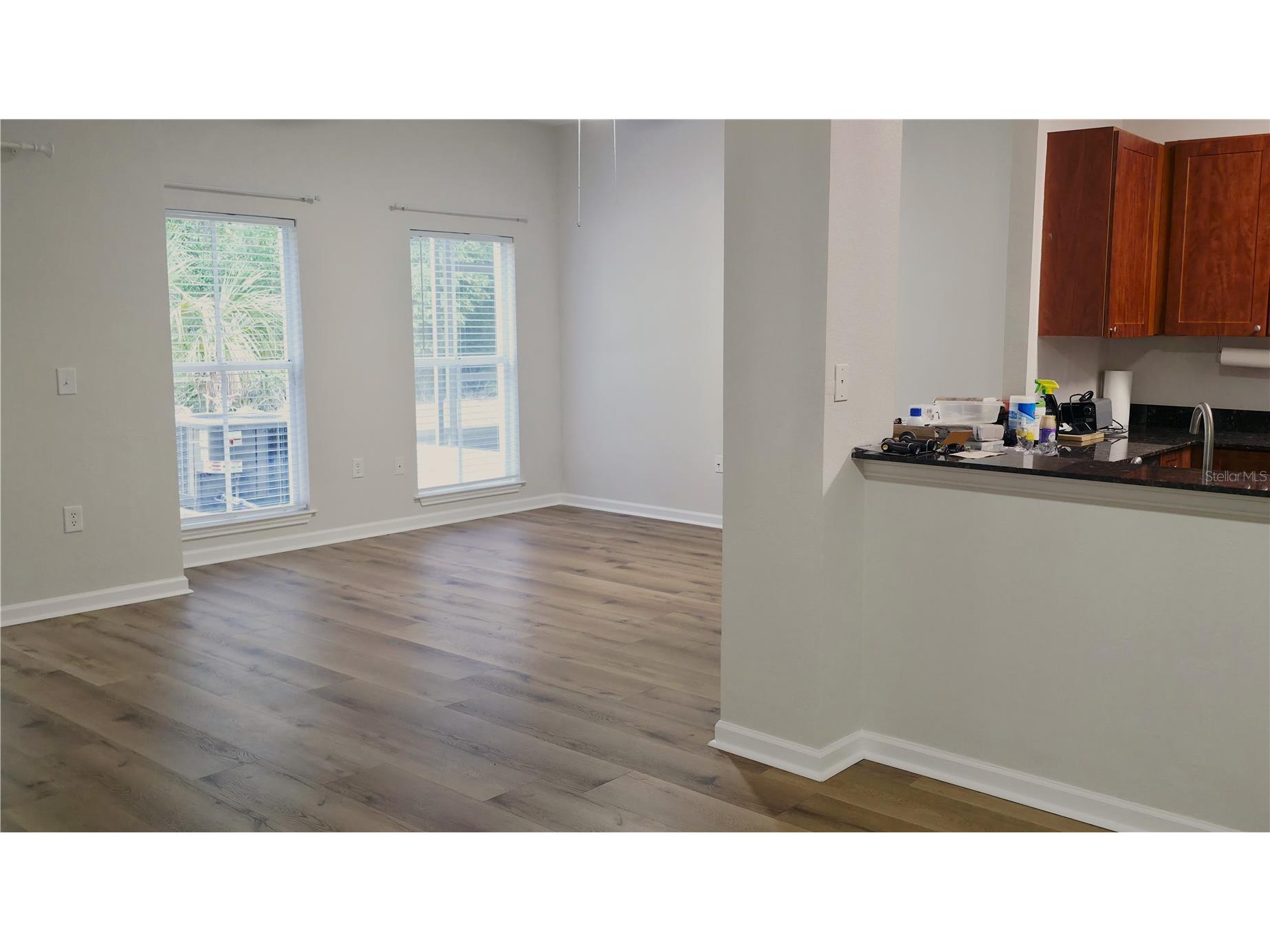 8216 Downpatrick Court Tampa FL 33610 TB8504482 image7
